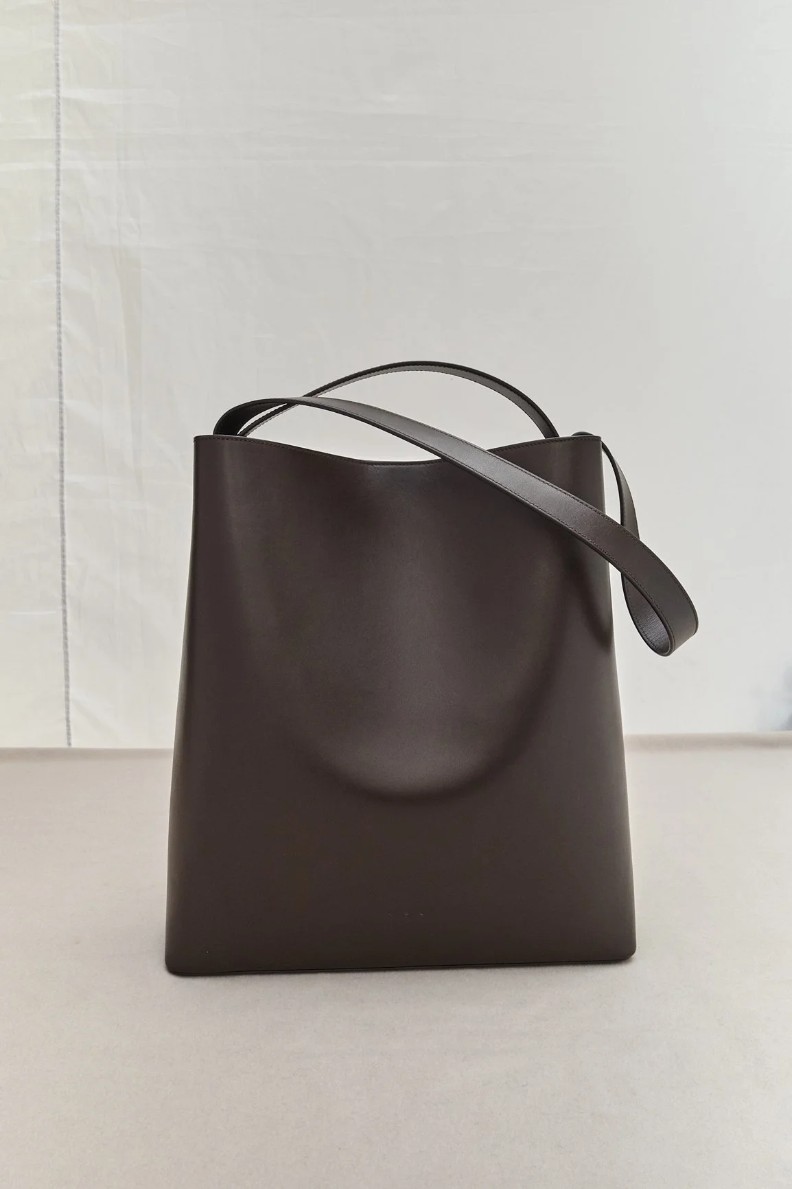 Copy of 250523_AESTHER_EKME_SAC.jpg