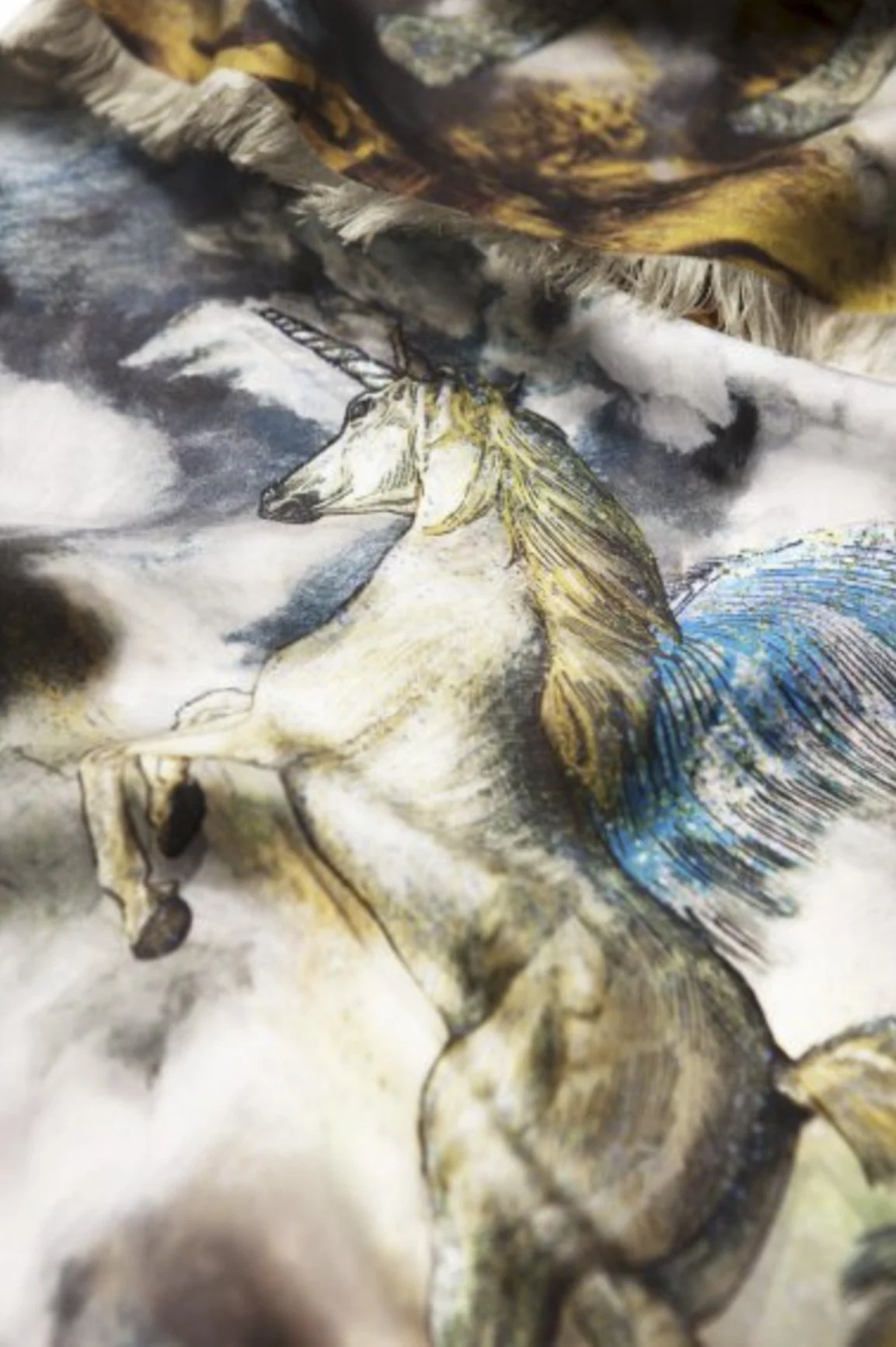 Bildschirm­foto 2024-09-04 um 13.44.29.jpg