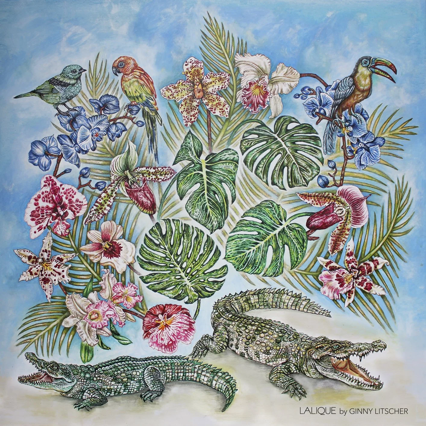 CROCODILE BLUE ORIGINAL LOGO.jpg