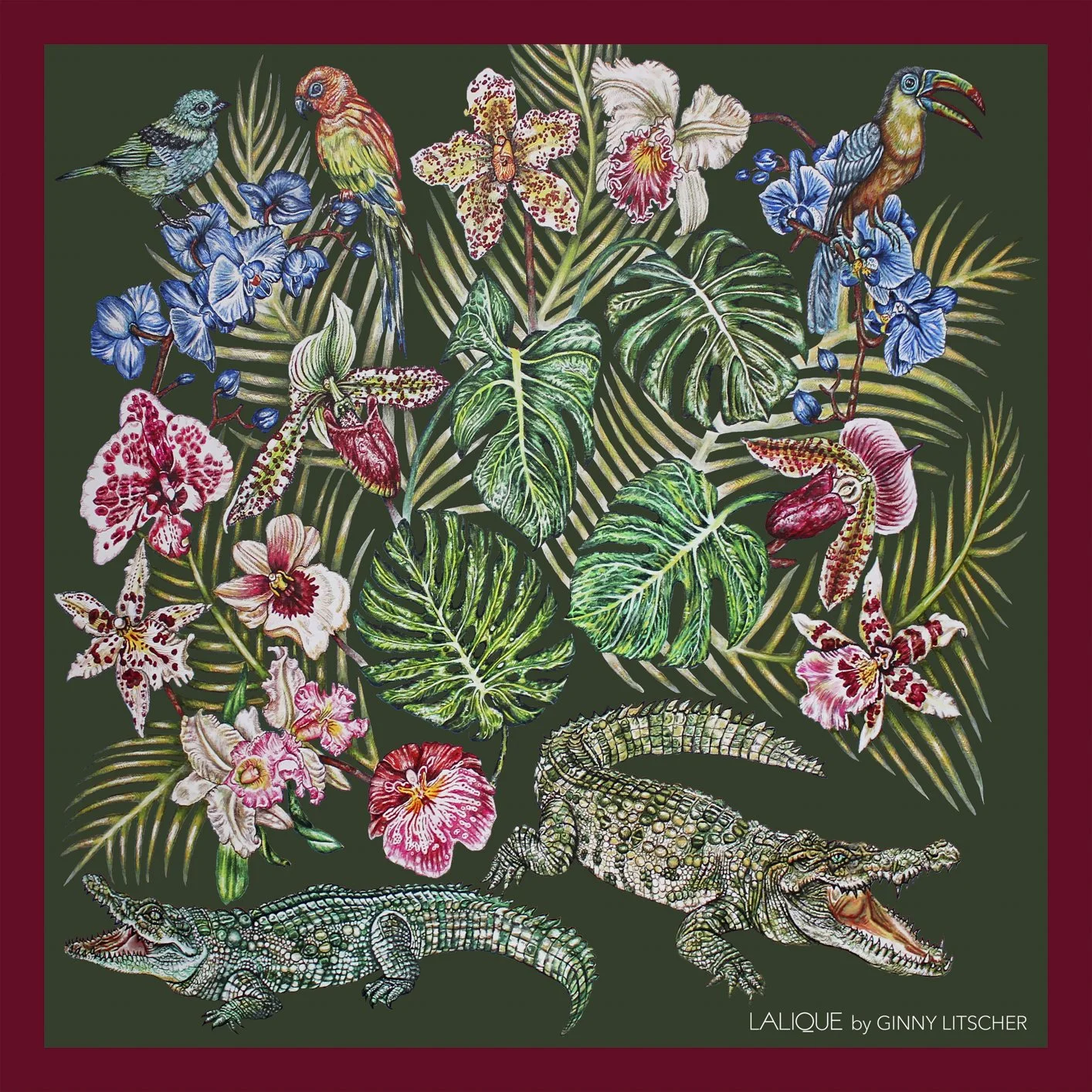 CROCODILE DARK GREEN LOGO.jpg