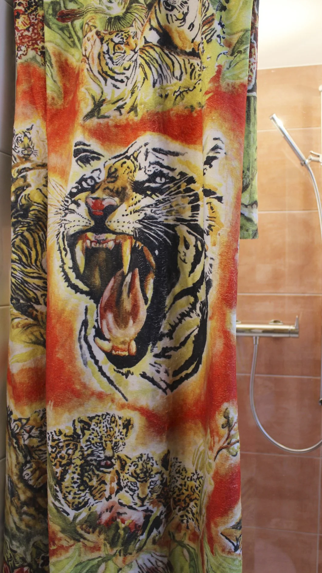 Tiger-Towel.jpg