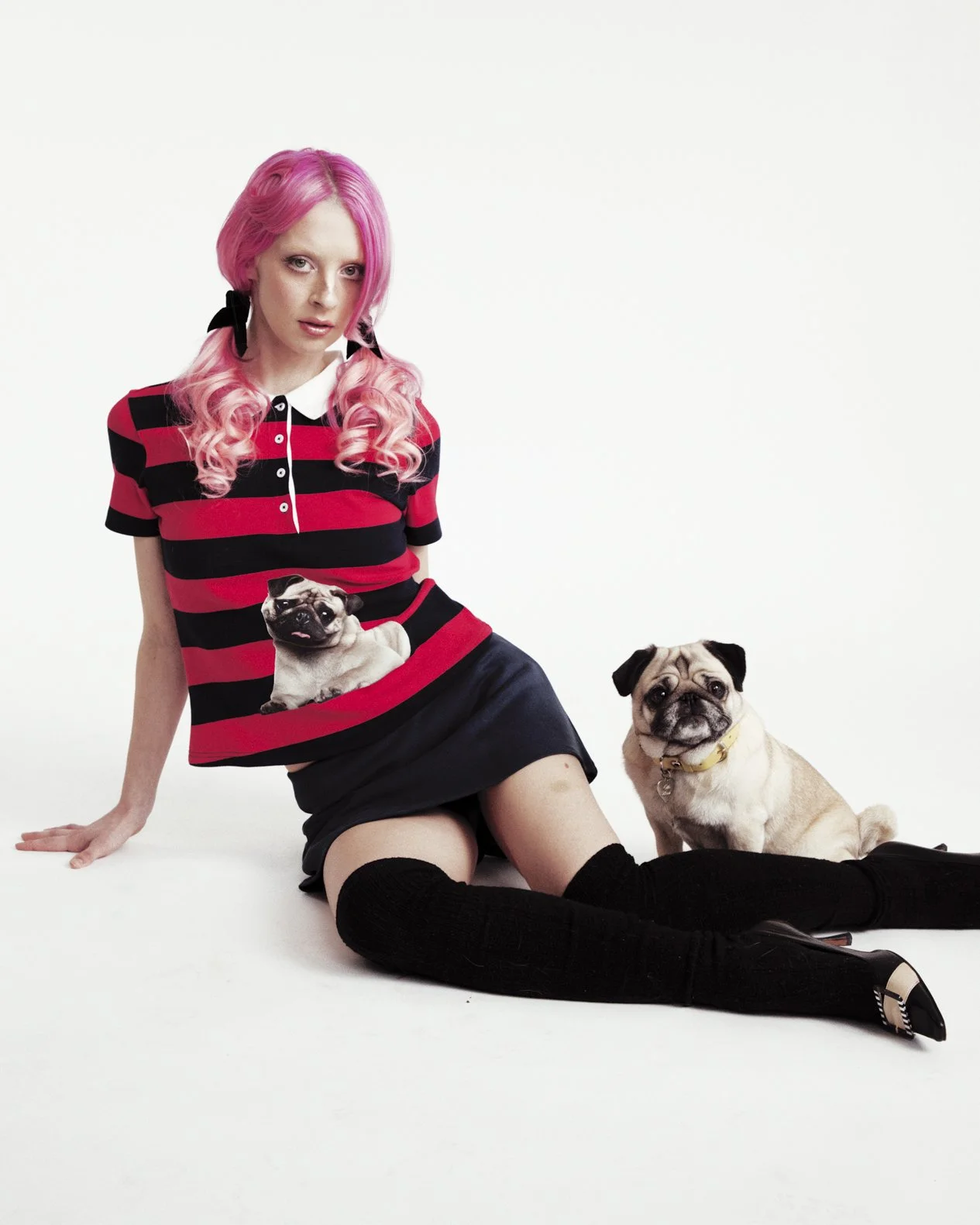 SOMETHING FLUFFY 3.jpg