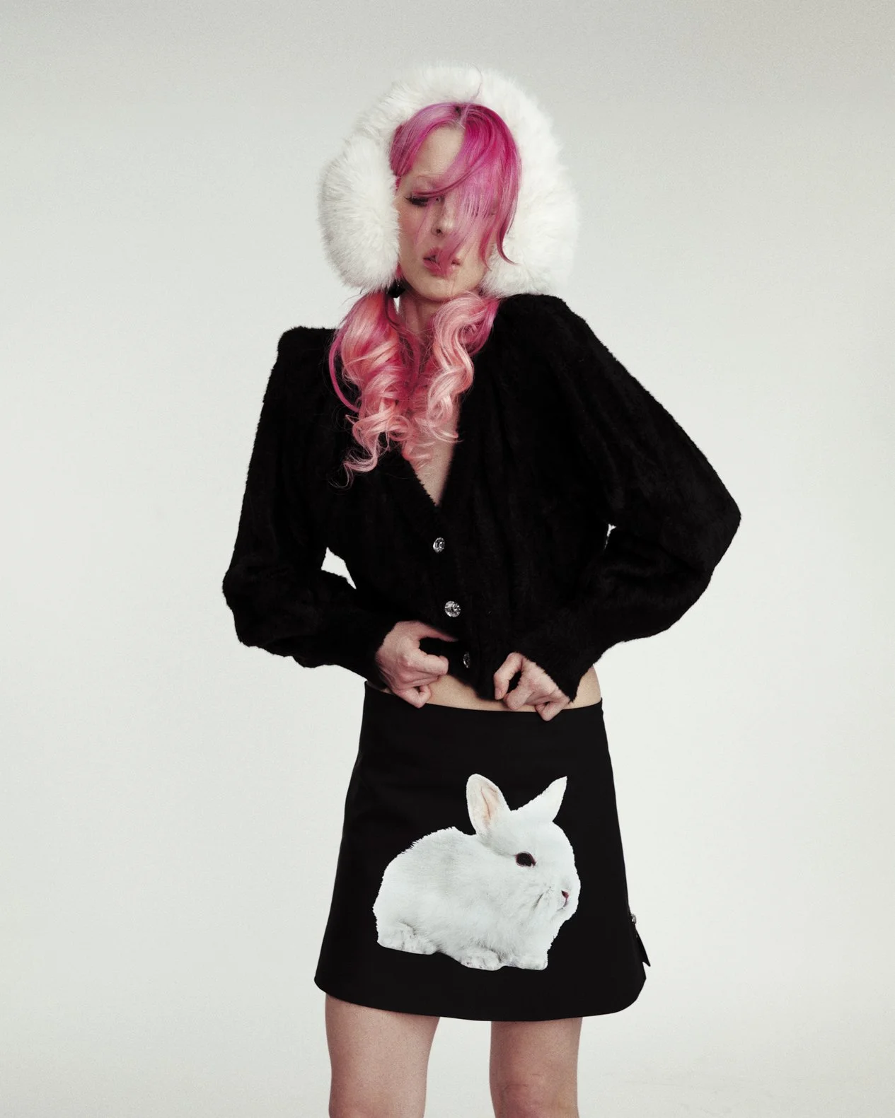 SOMETHING FLUFFY 4.jpg