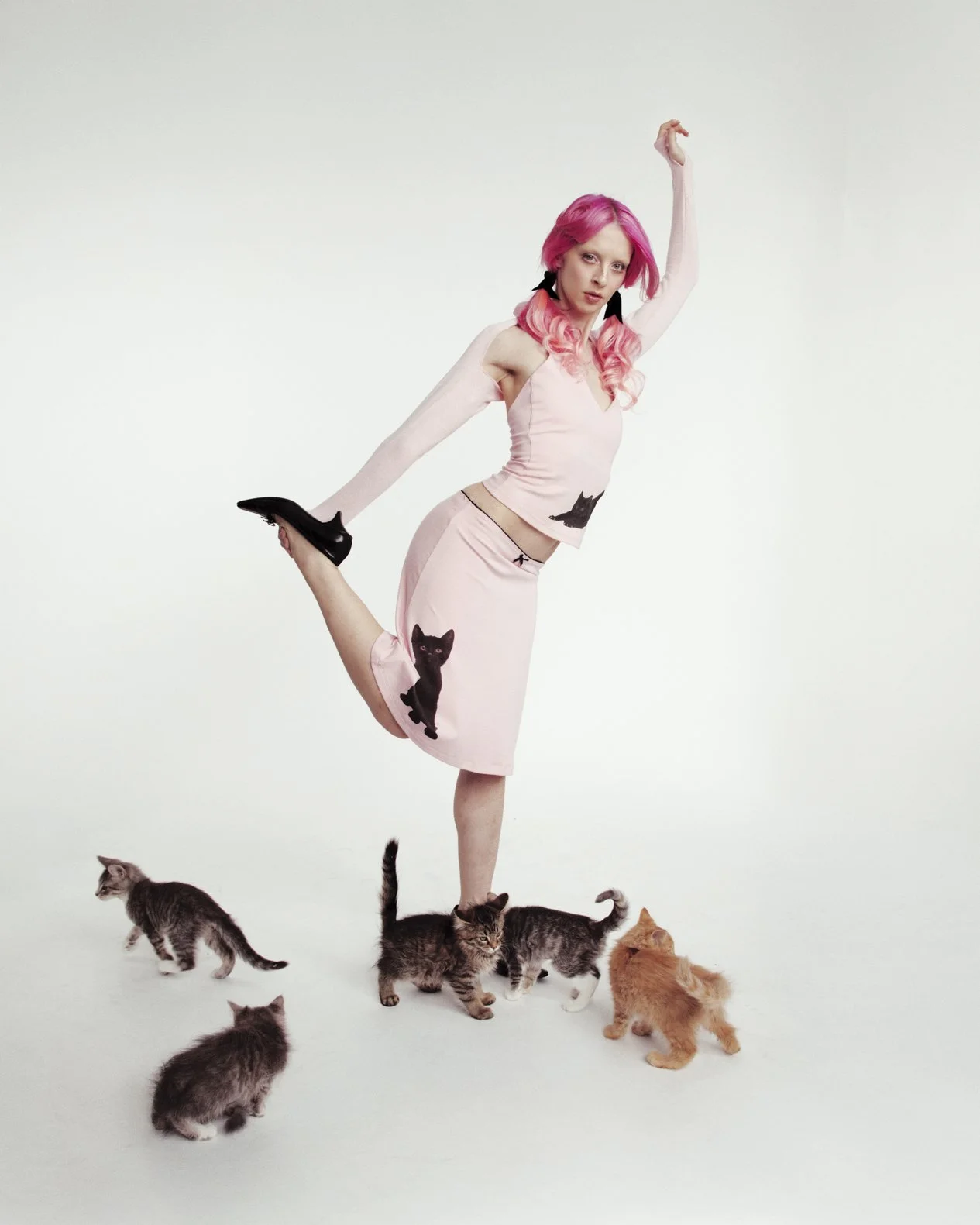 SOMETHING FLUFFY 7.jpg