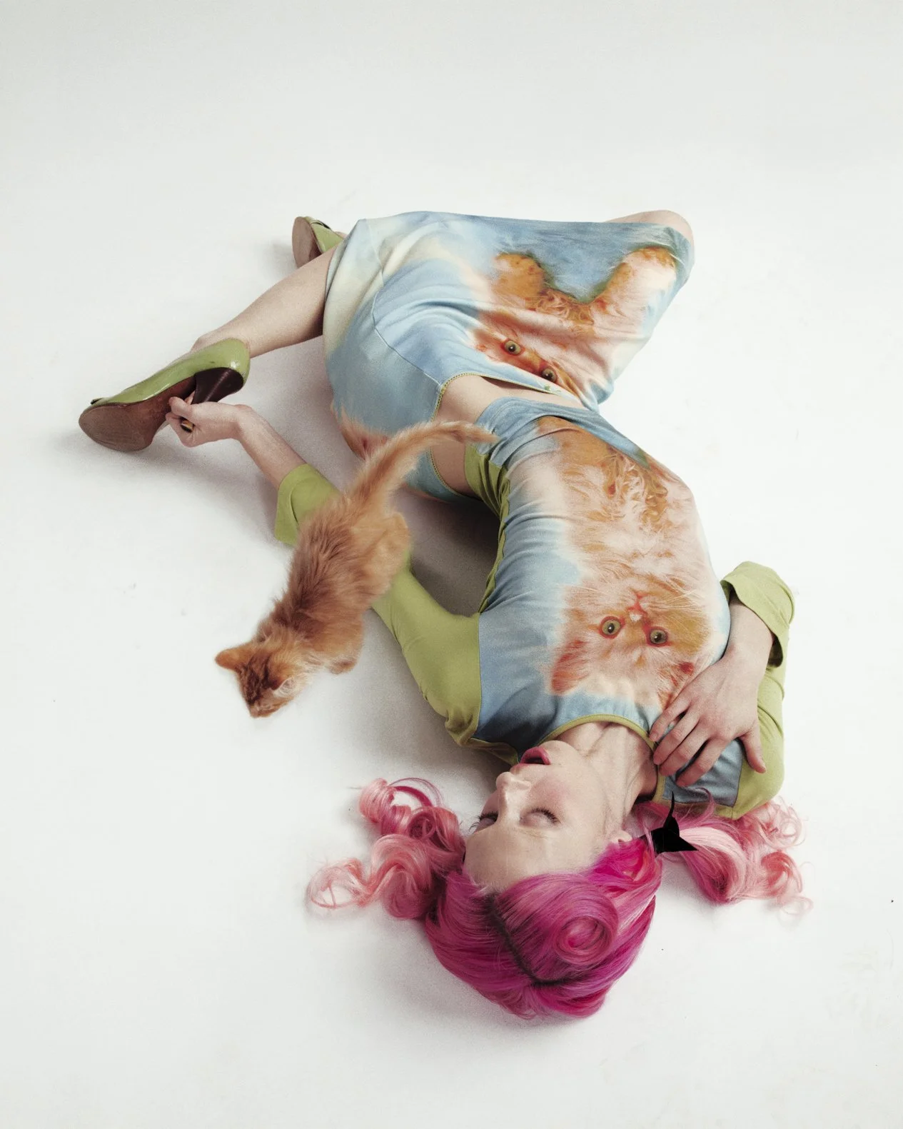 SOMETHING FLUFFY 8.jpg