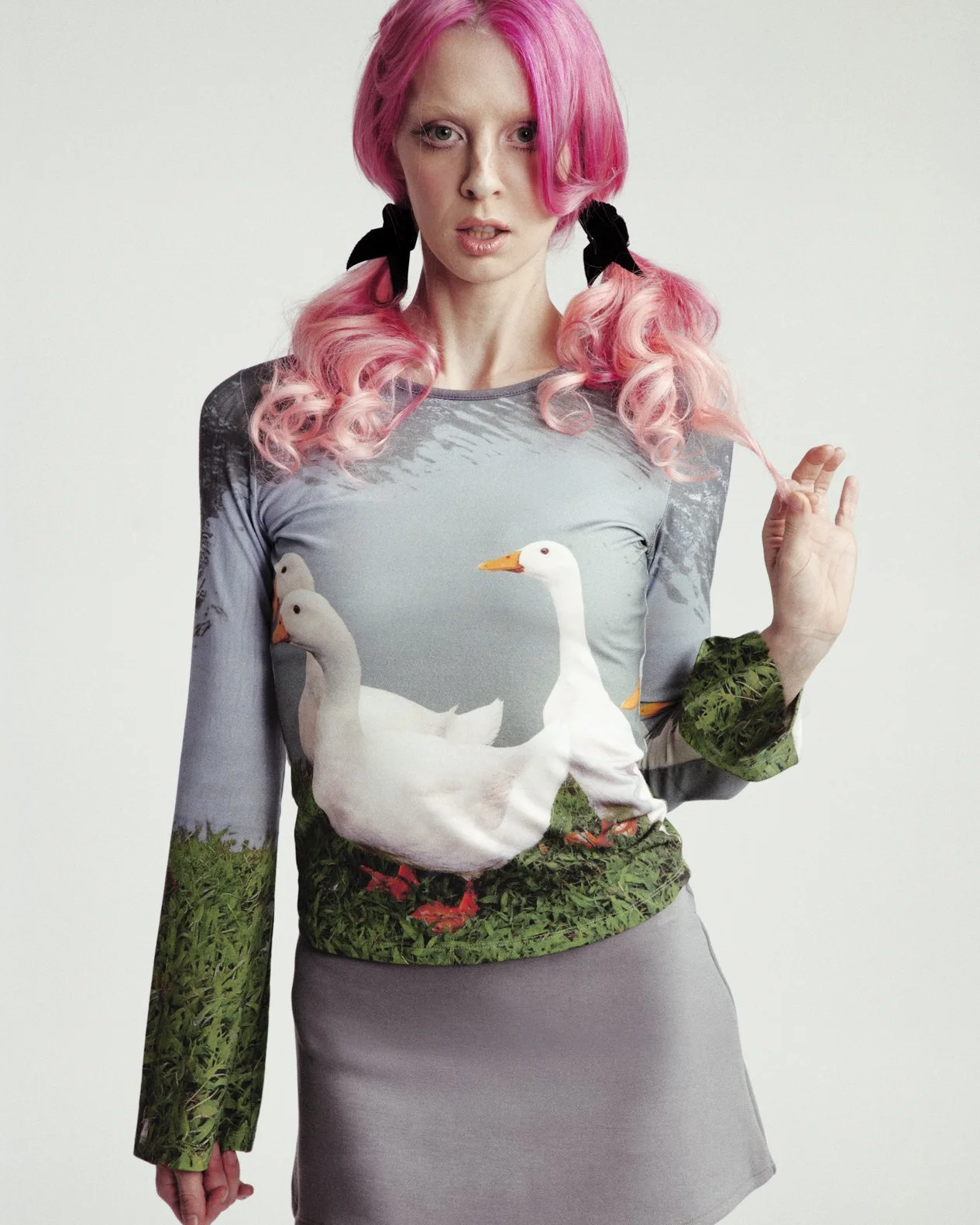 SOMETHING FLUFFY 9.jpg