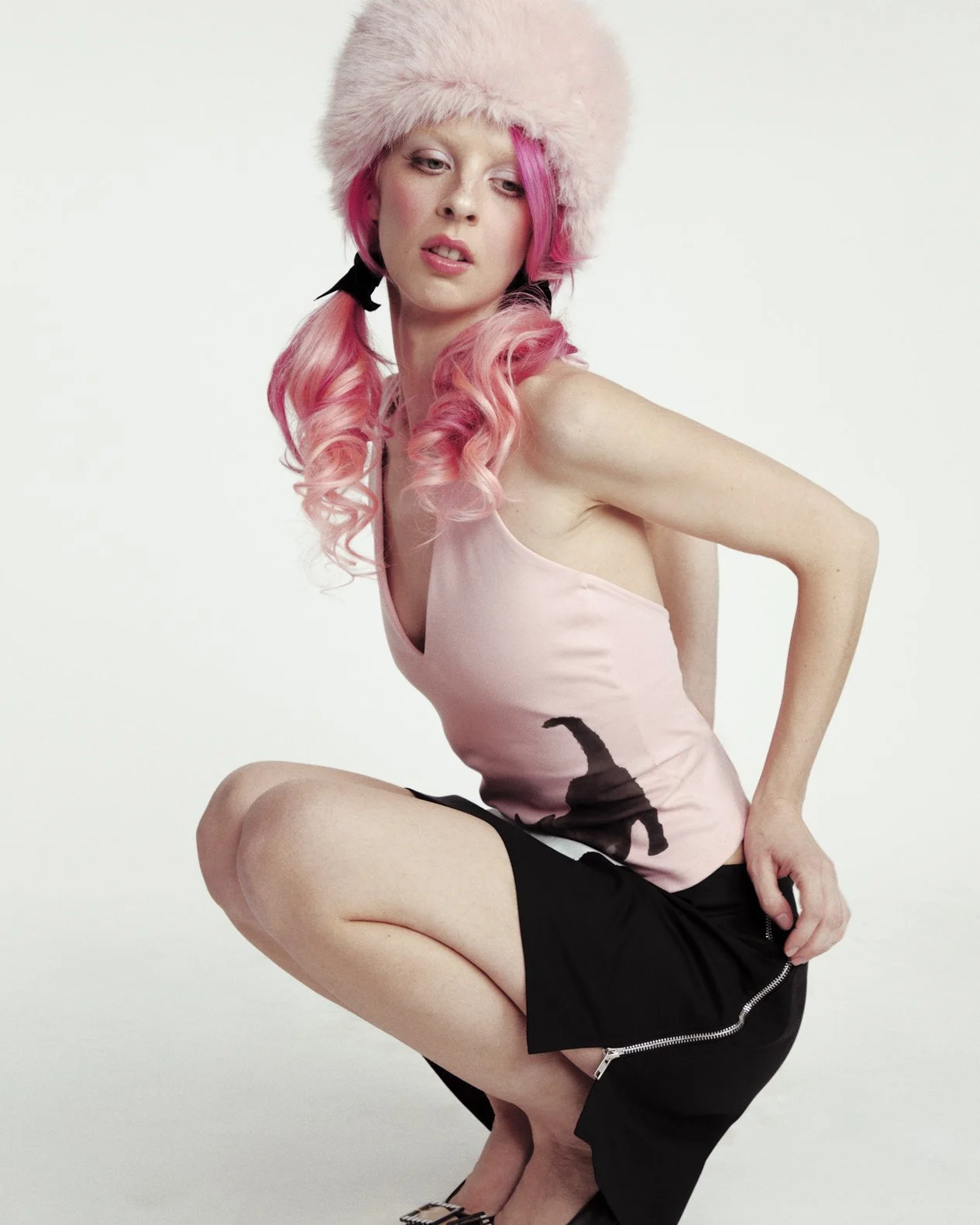 SOMETHING FLUFFY 10.jpg