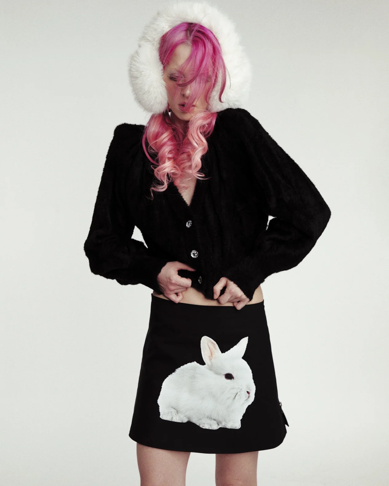 SOMETHING FLUFFY 11.jpg