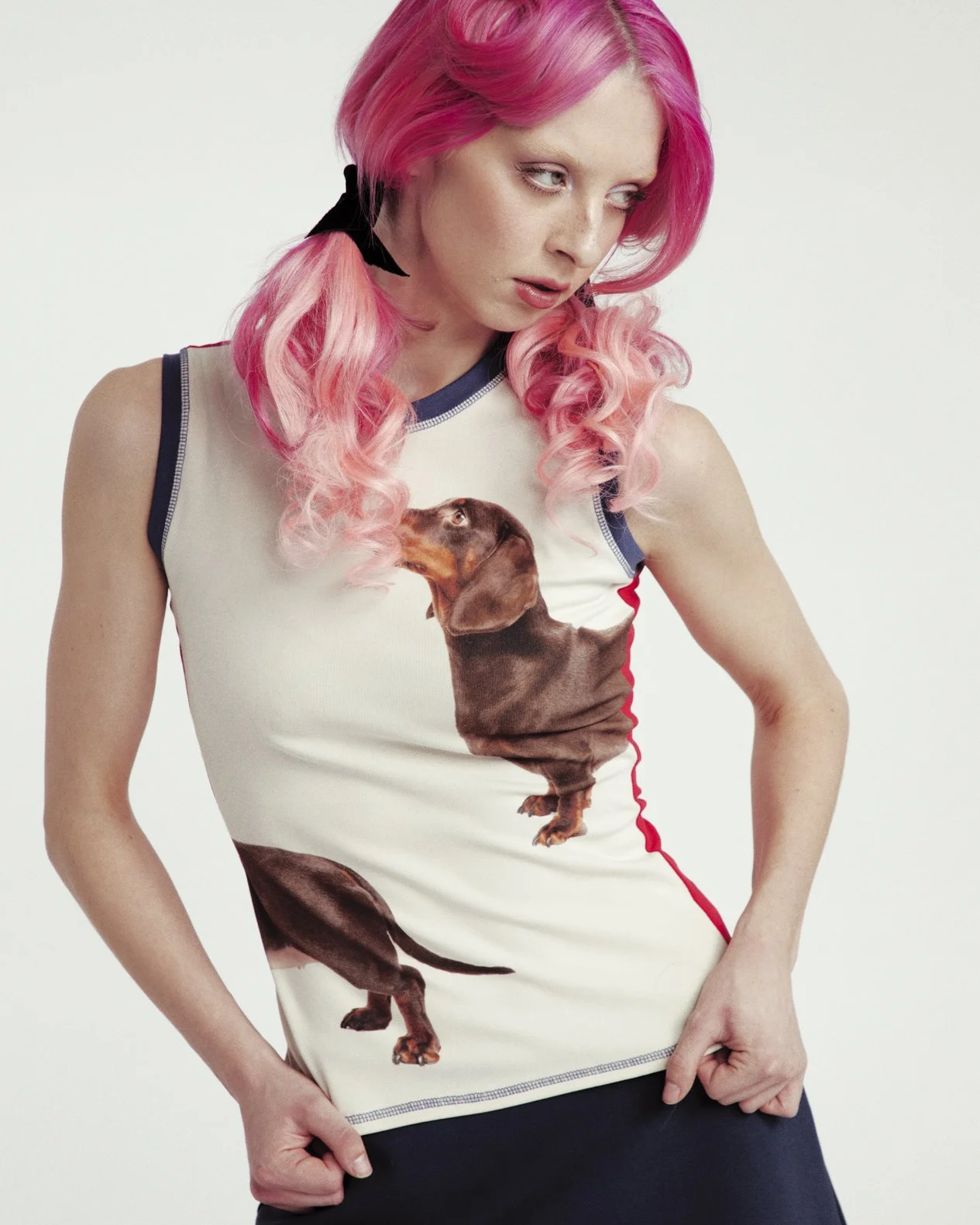 SOMETHING FLUFFY 14.jpg