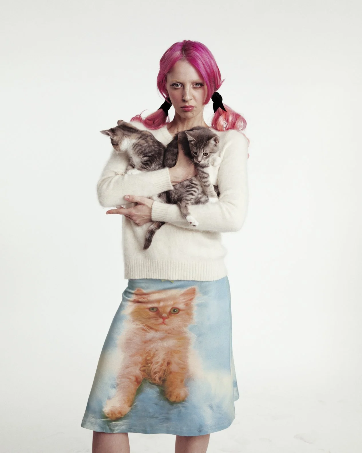 SOMETHING FLUFFY 15.jpg