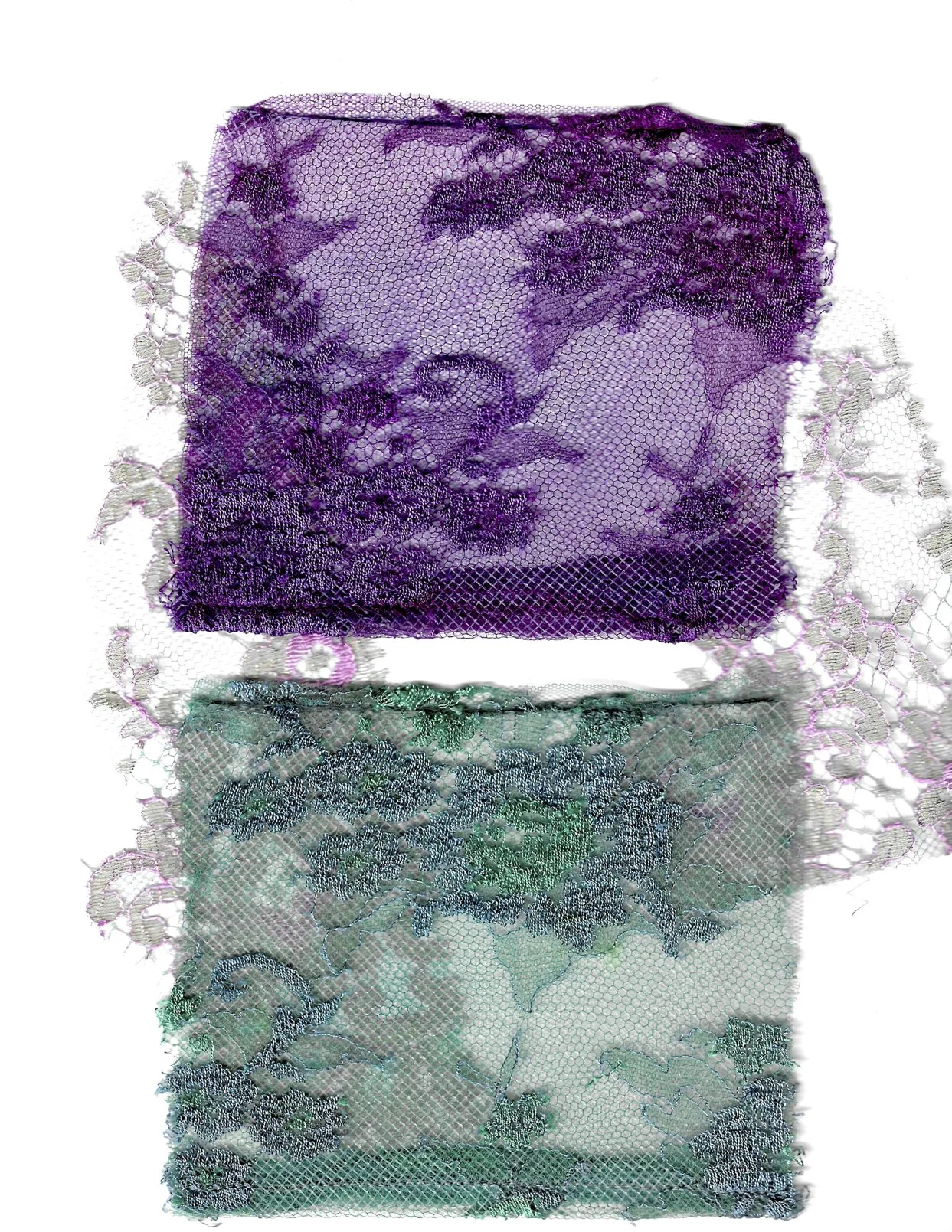 Color dye test.jpg