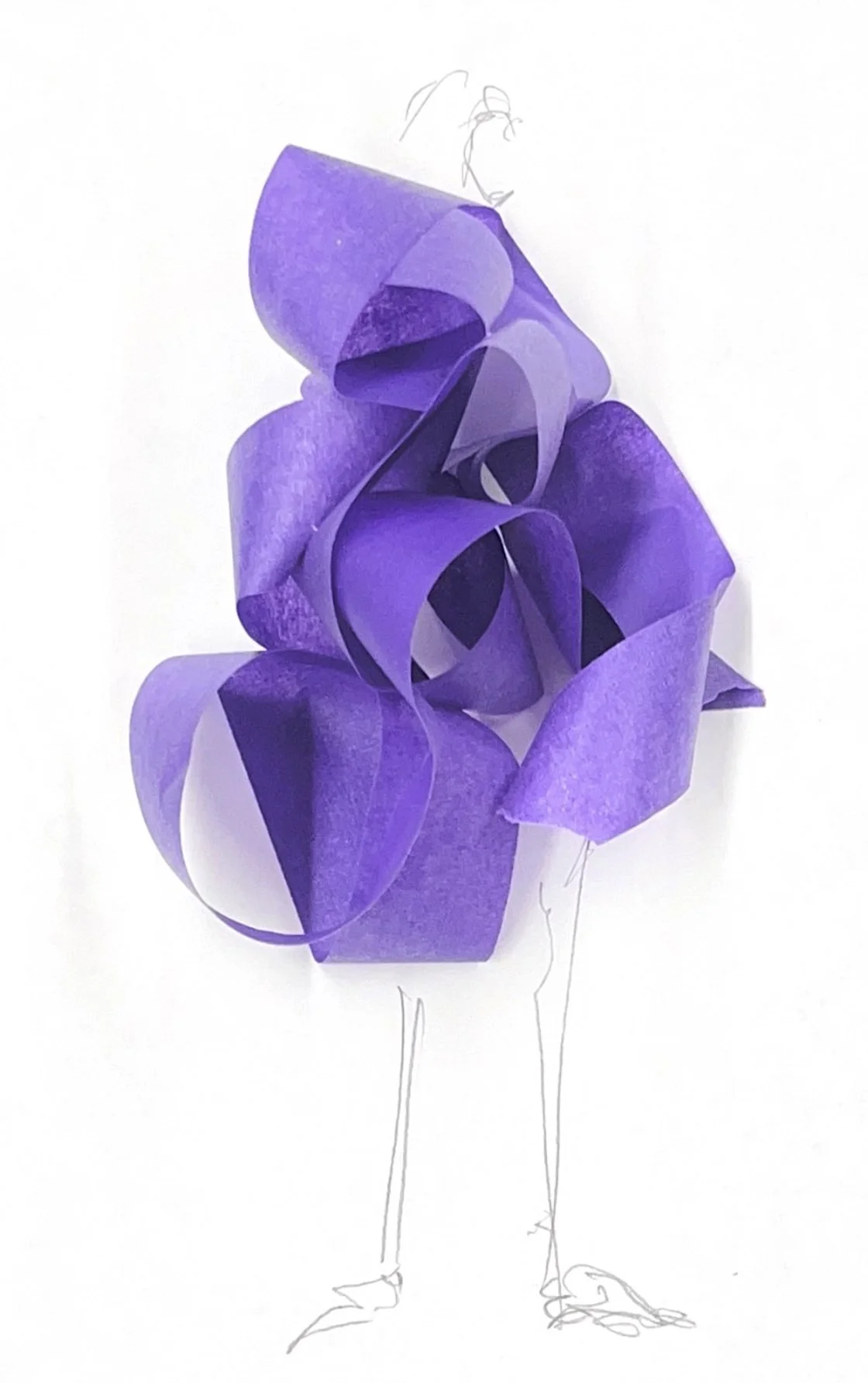 swirled sketch with tape.jpg