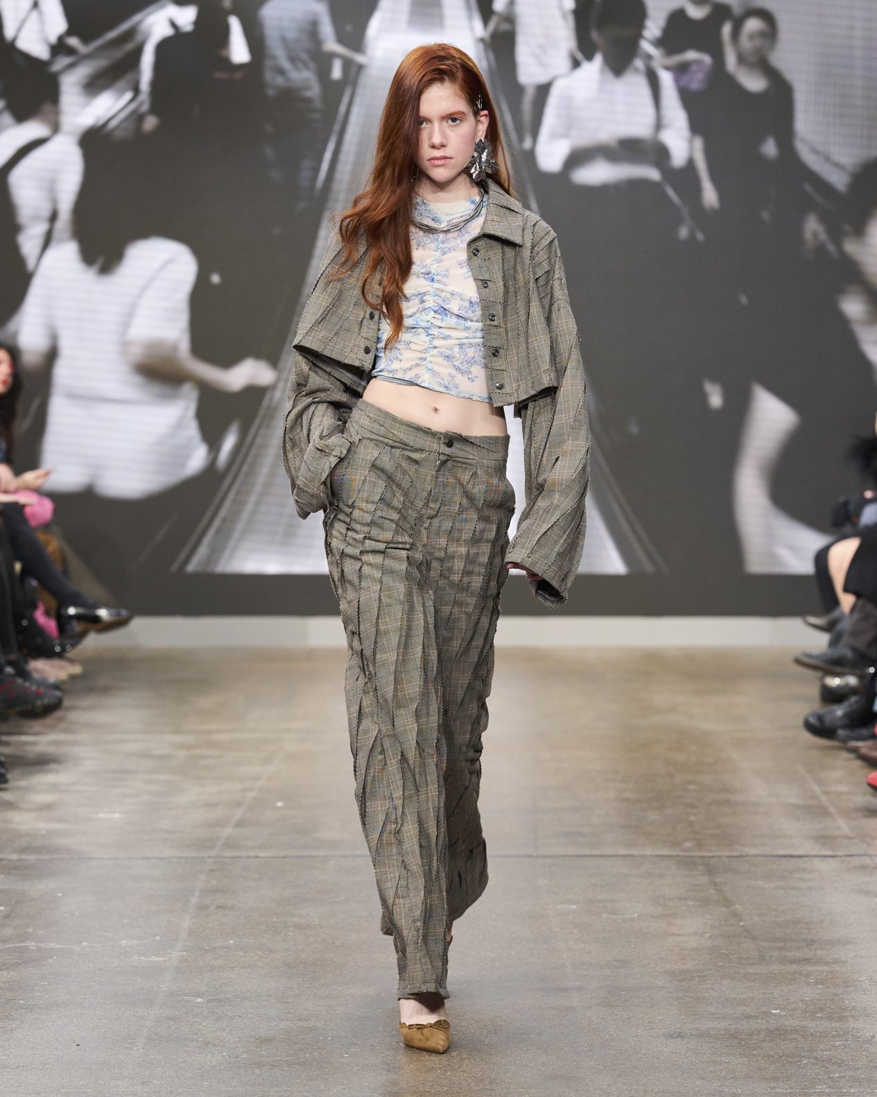 Alex S Yu F26 001.jpg