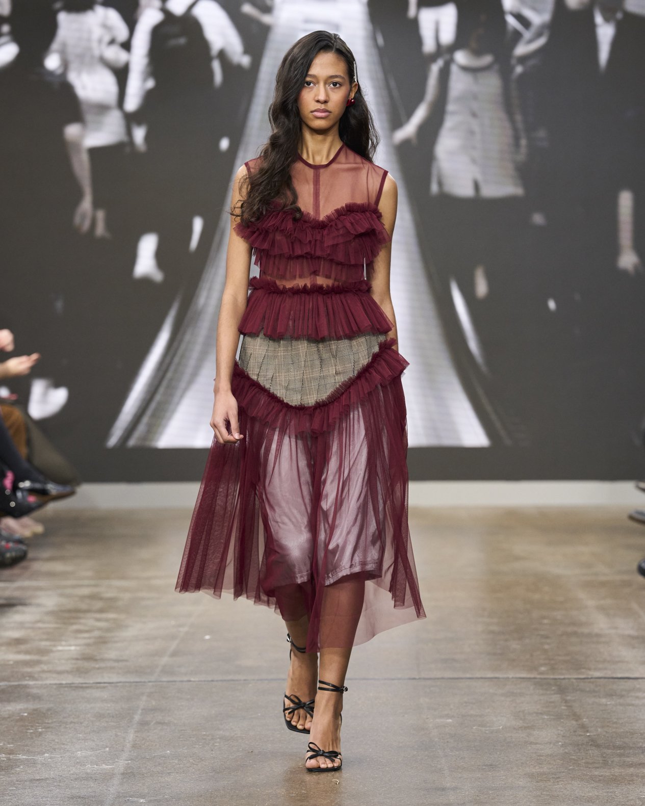 Alex S Yu F26 002.jpg