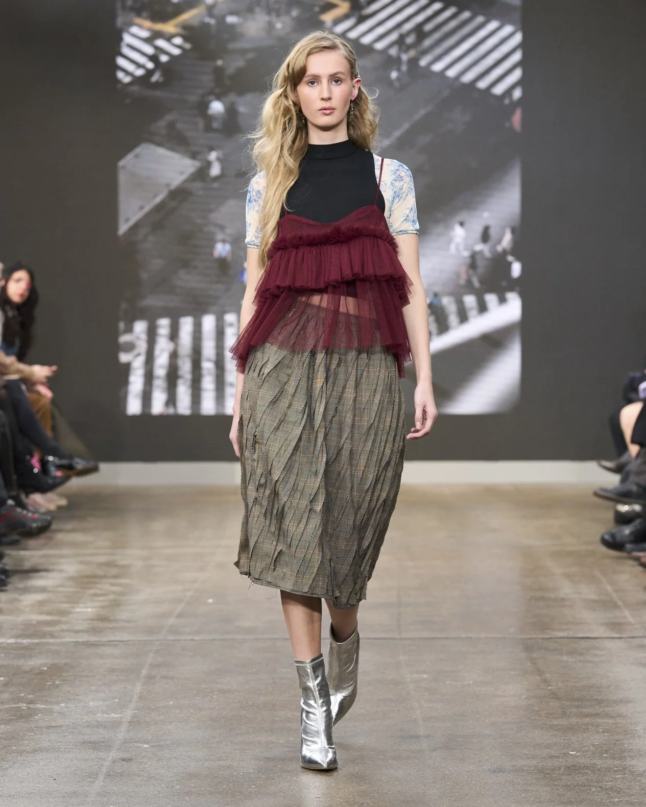 Alex S Yu F26 003.jpg