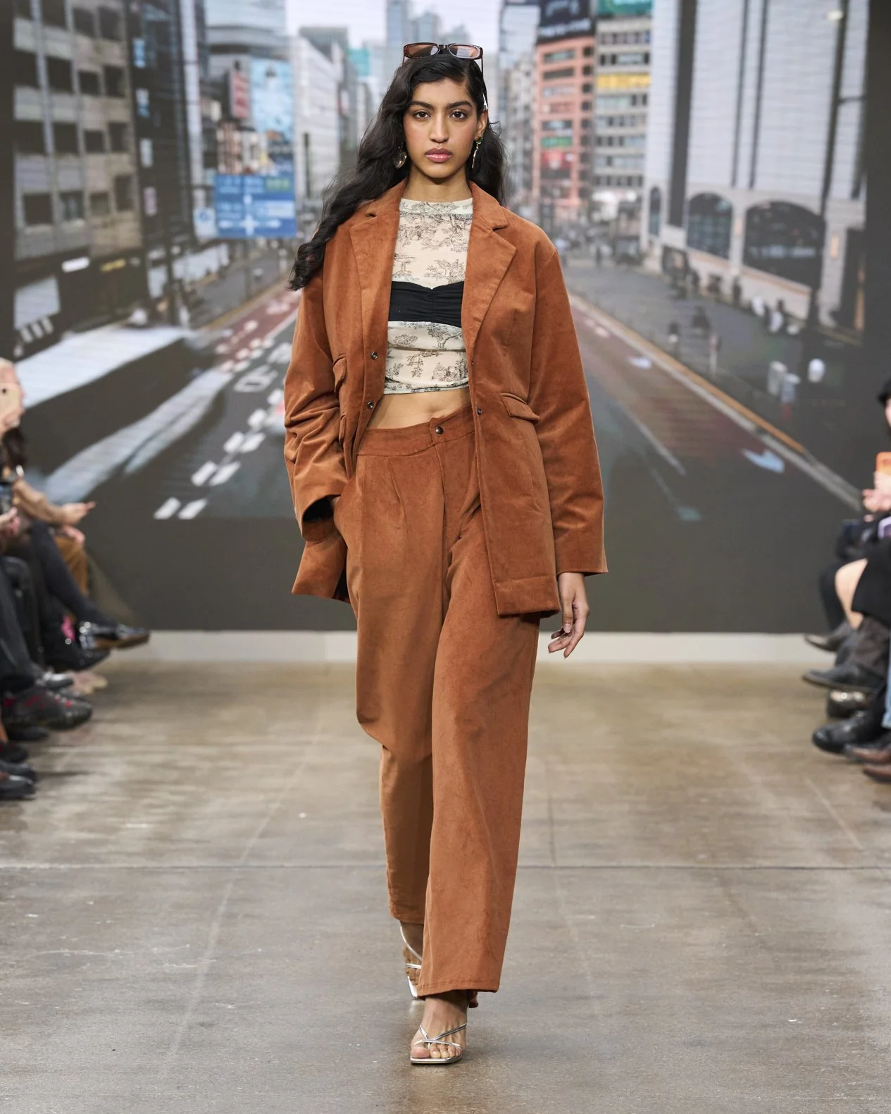 Alex S Yu F26 004.jpg