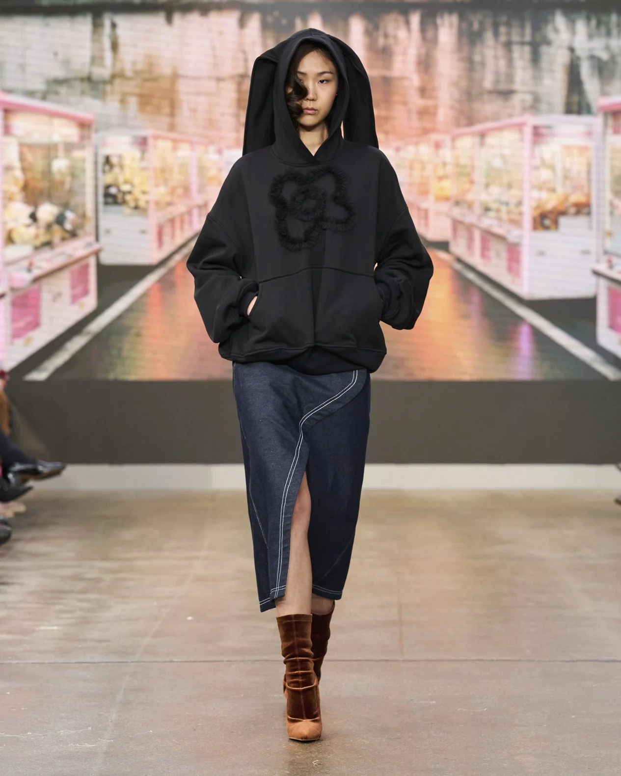 Alex S Yu F26 007.jpg