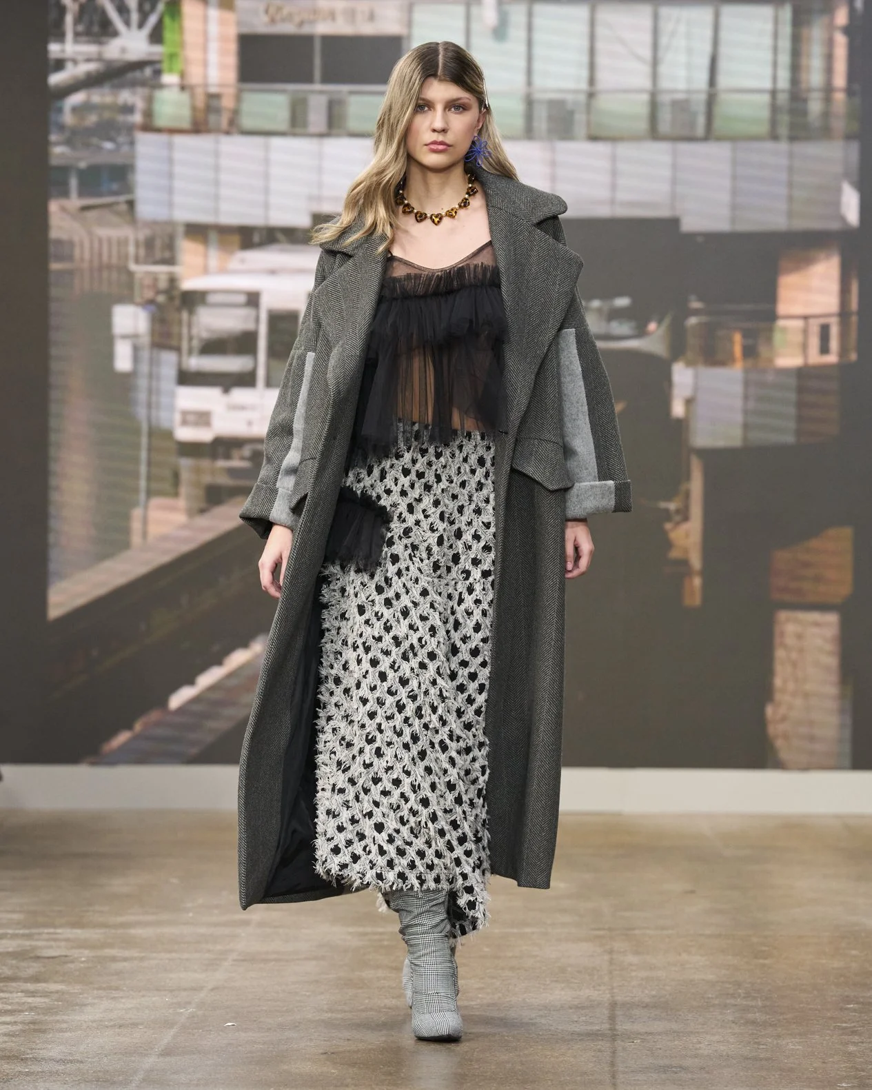 Alex S Yu F26 010.jpg