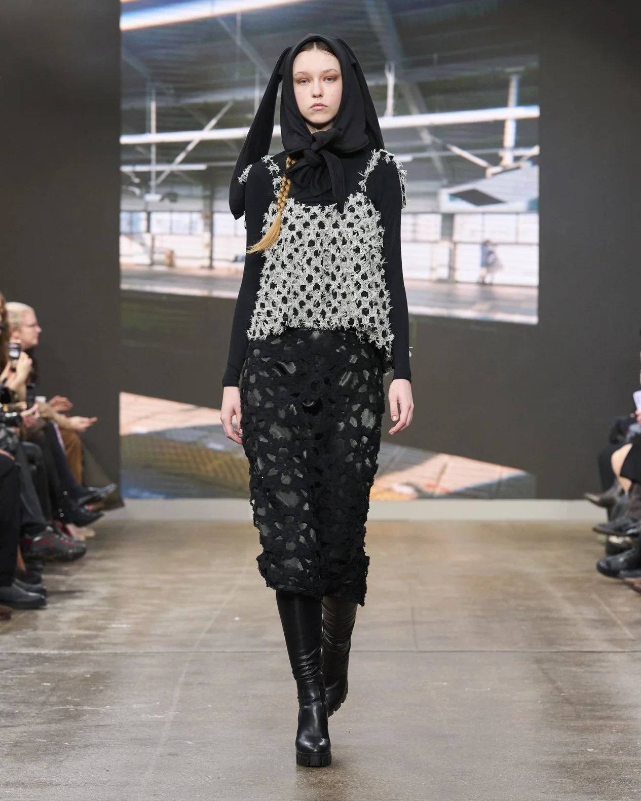 Alex S Yu F26 011.jpg