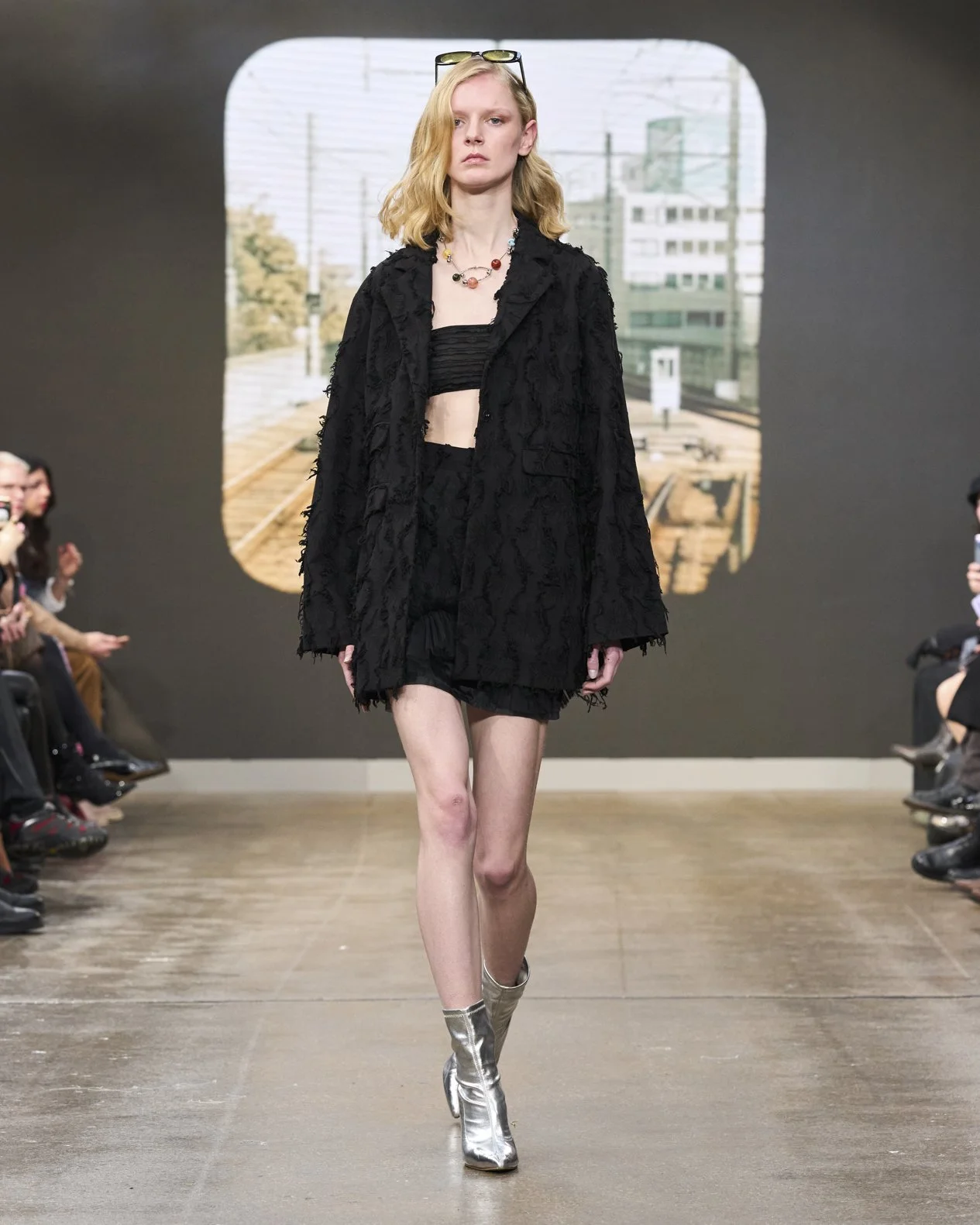 Alex S Yu F26 013.jpg