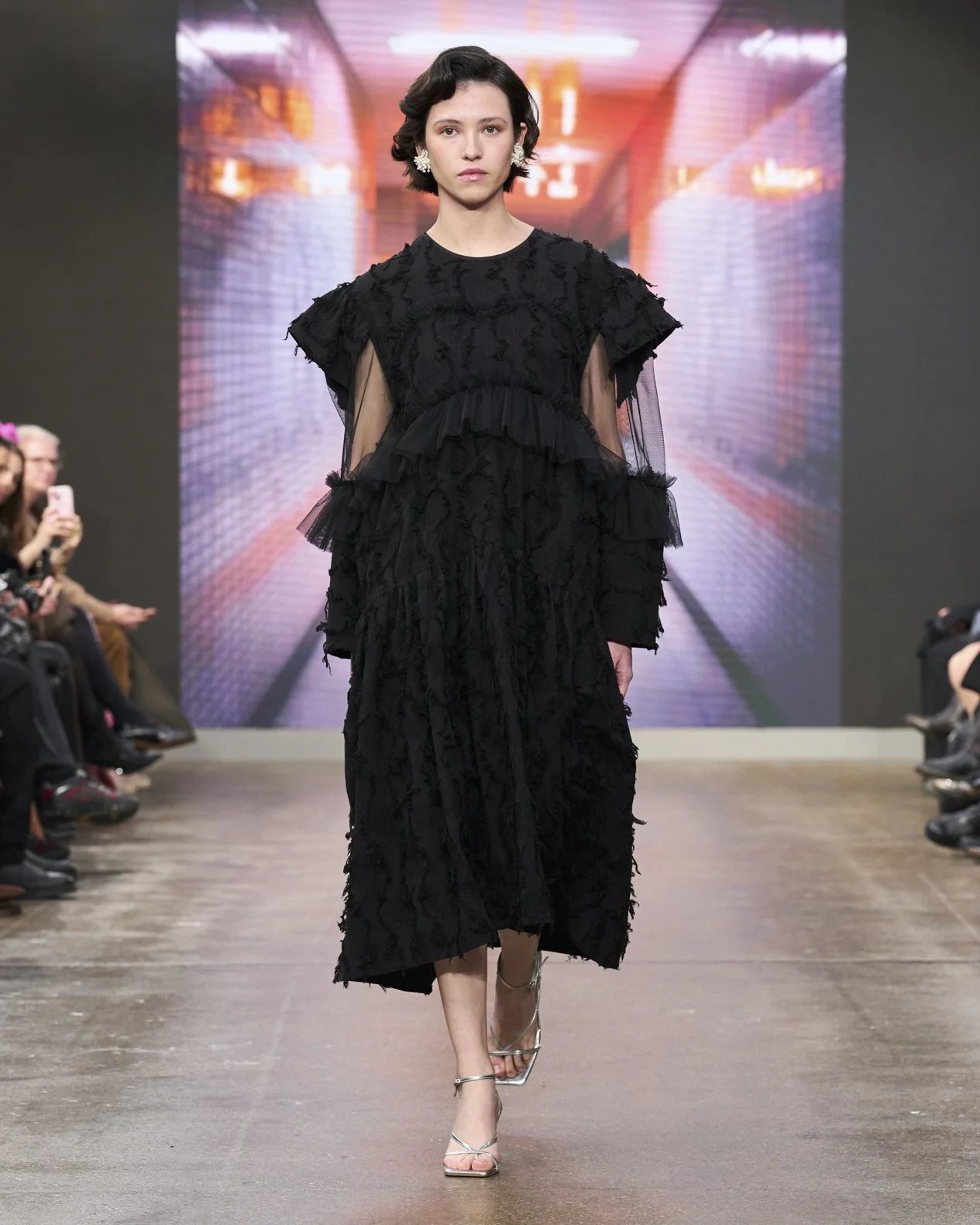 Alex S Yu F26 014.jpg