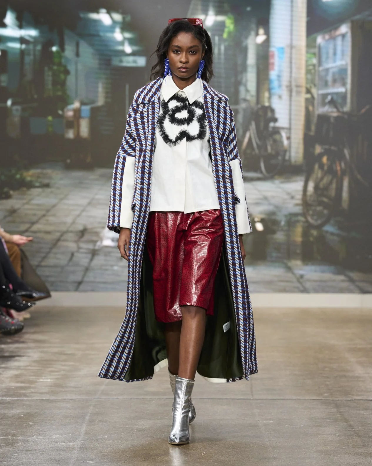 Alex S Yu F26 015.jpg