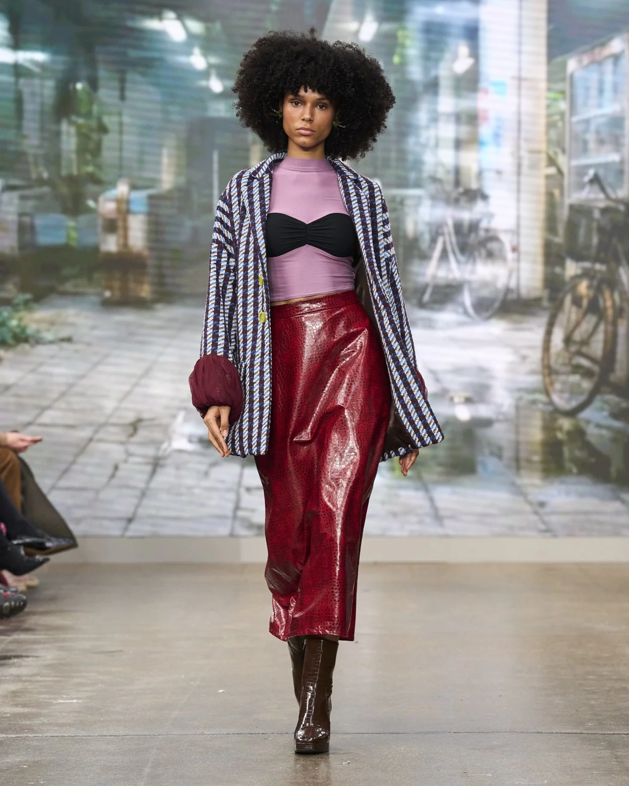 Alex S Yu F26 016.jpg