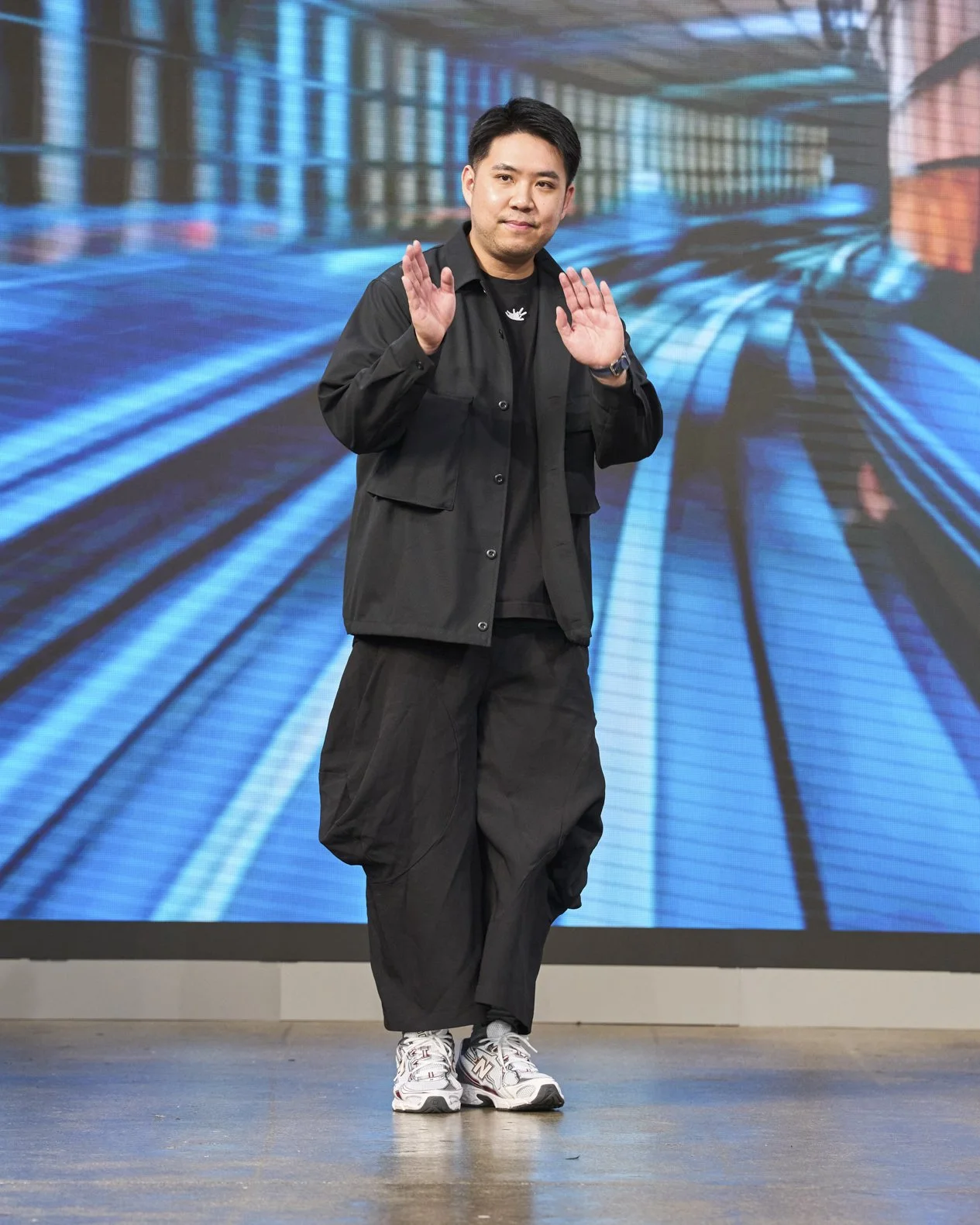 Alex S Yu F26 019.jpg