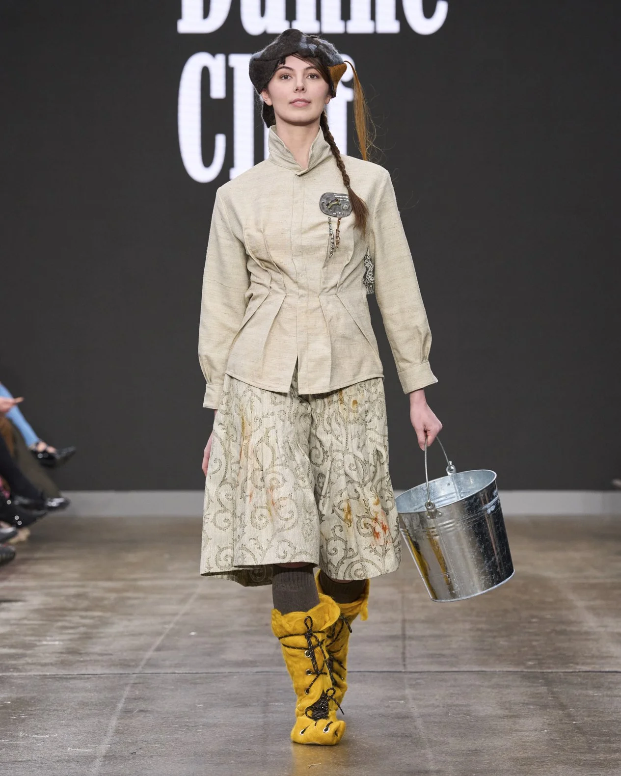 Dunne Cliff F26 001.jpg