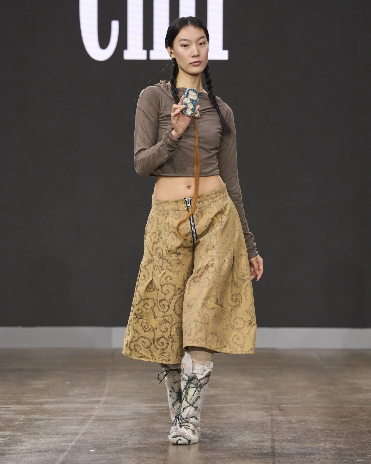 Dunne Cliff F26 008.jpg