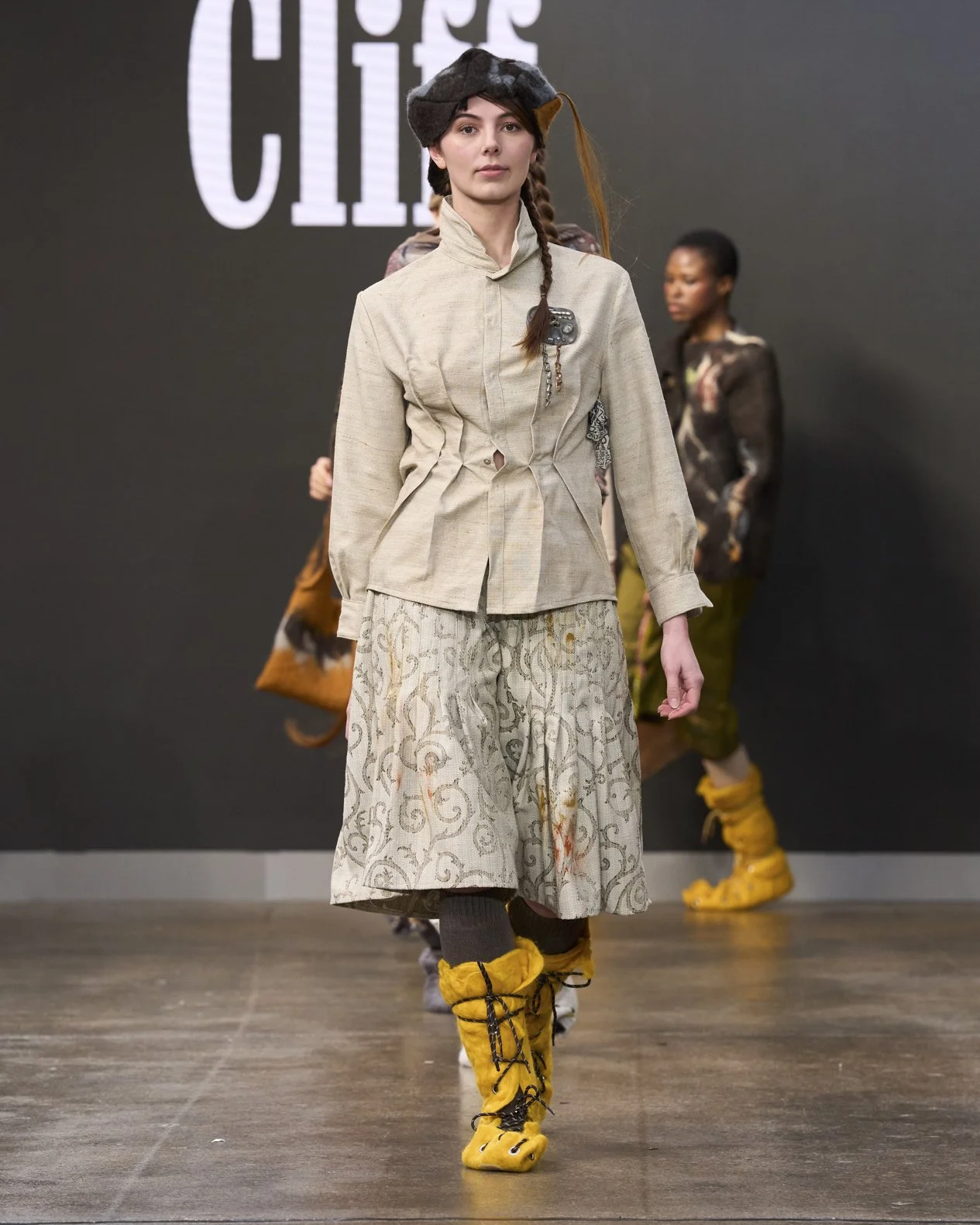 Dunne Cliff F26 011.jpg