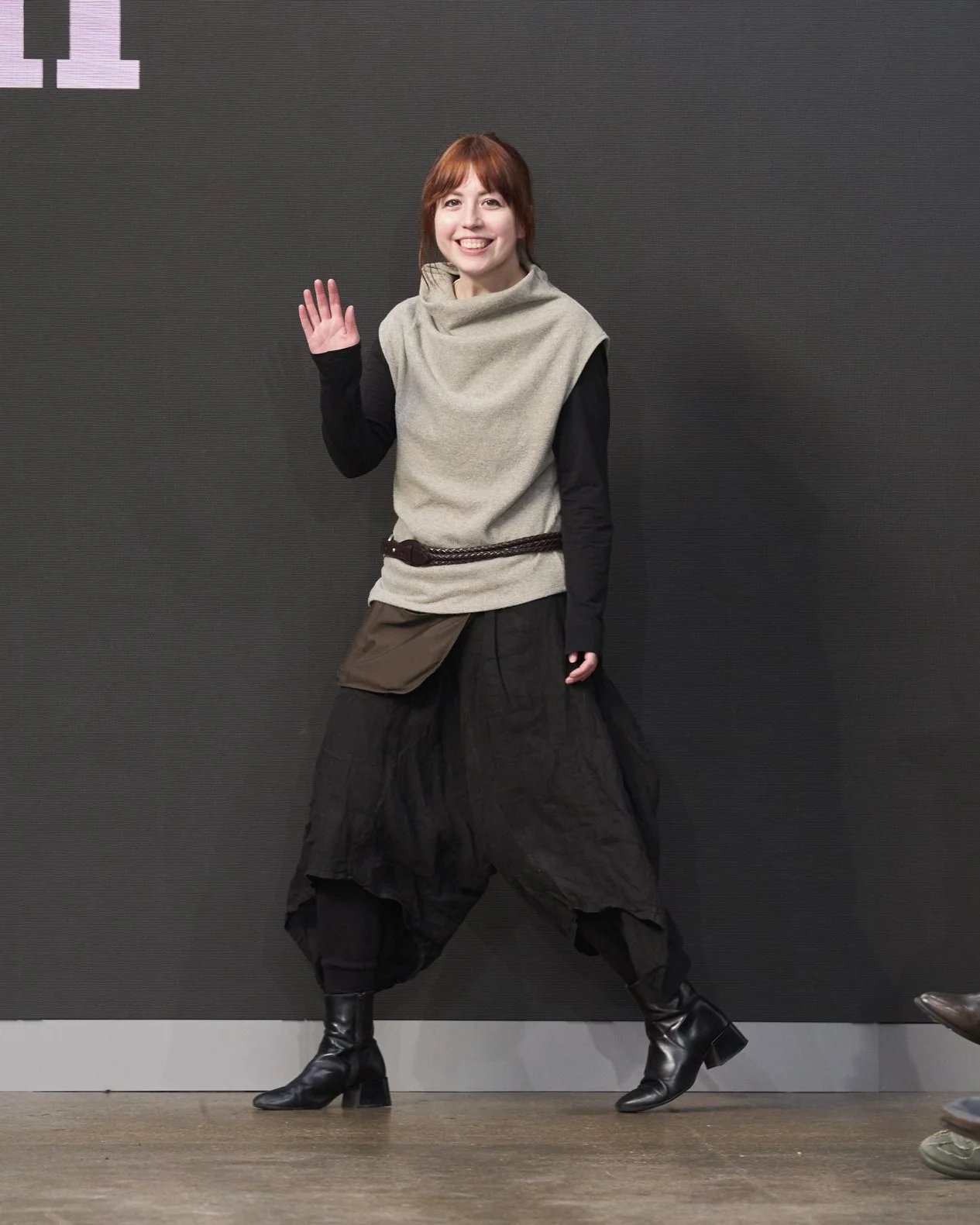 Dunne Cliff F26 013.jpg