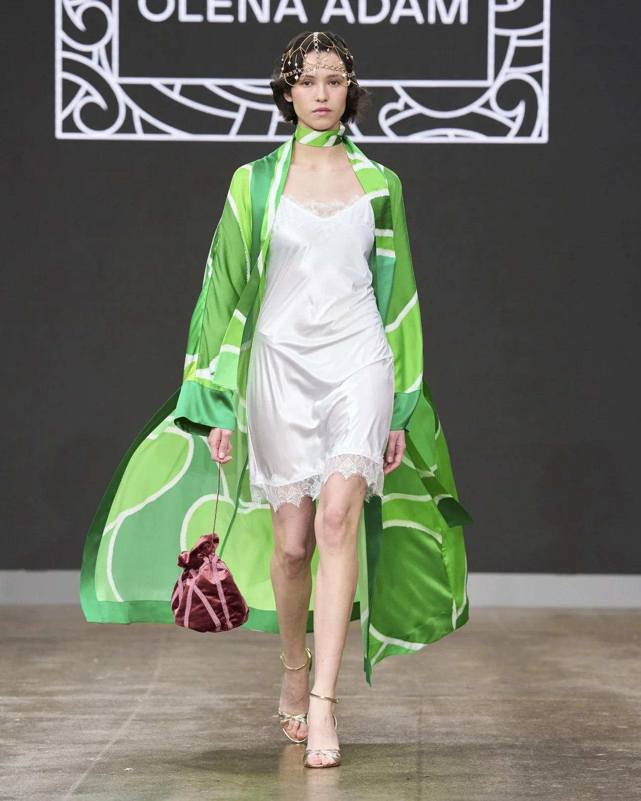 Olena Adam F26 003.jpg