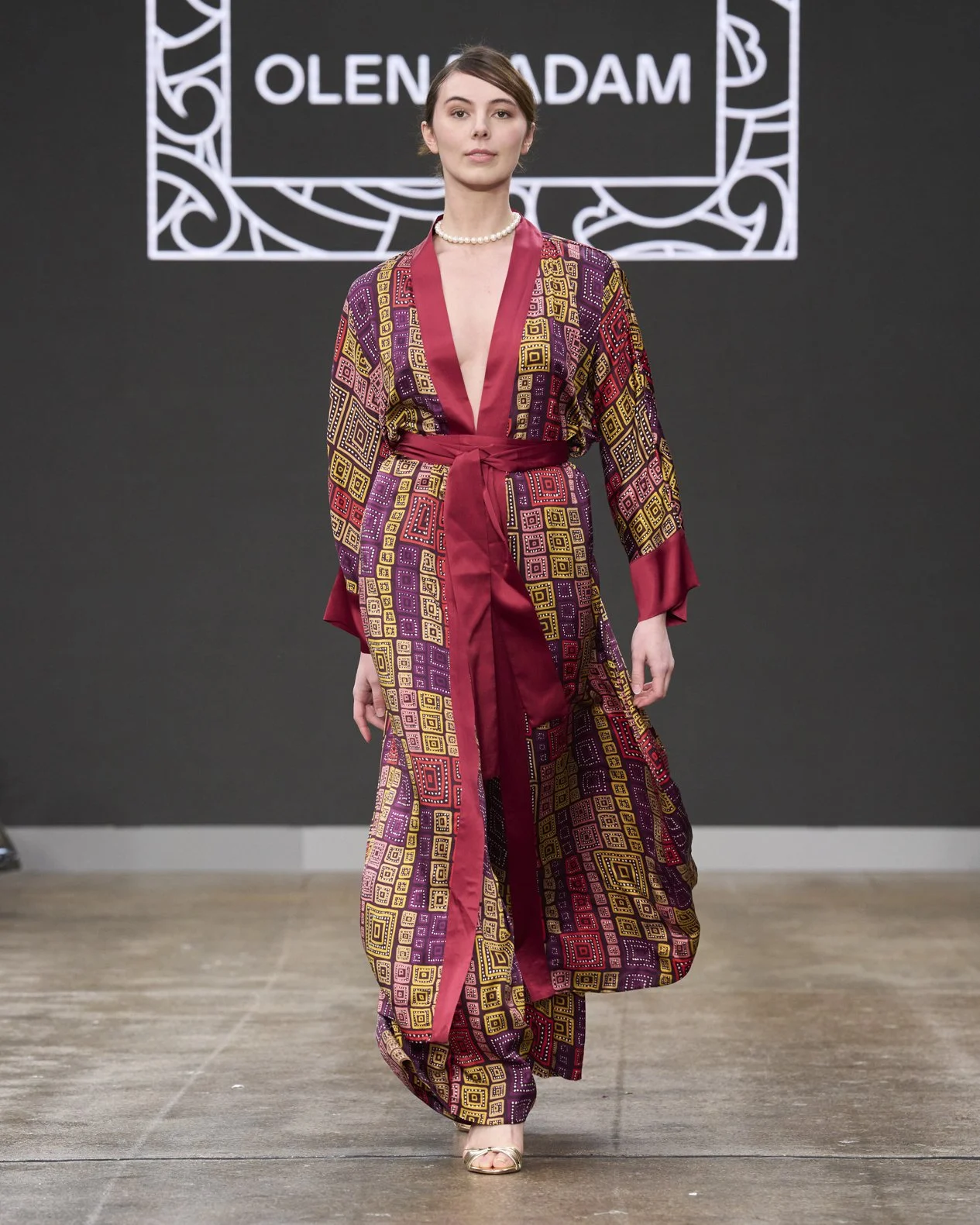 Olena Adam F26 005.jpg