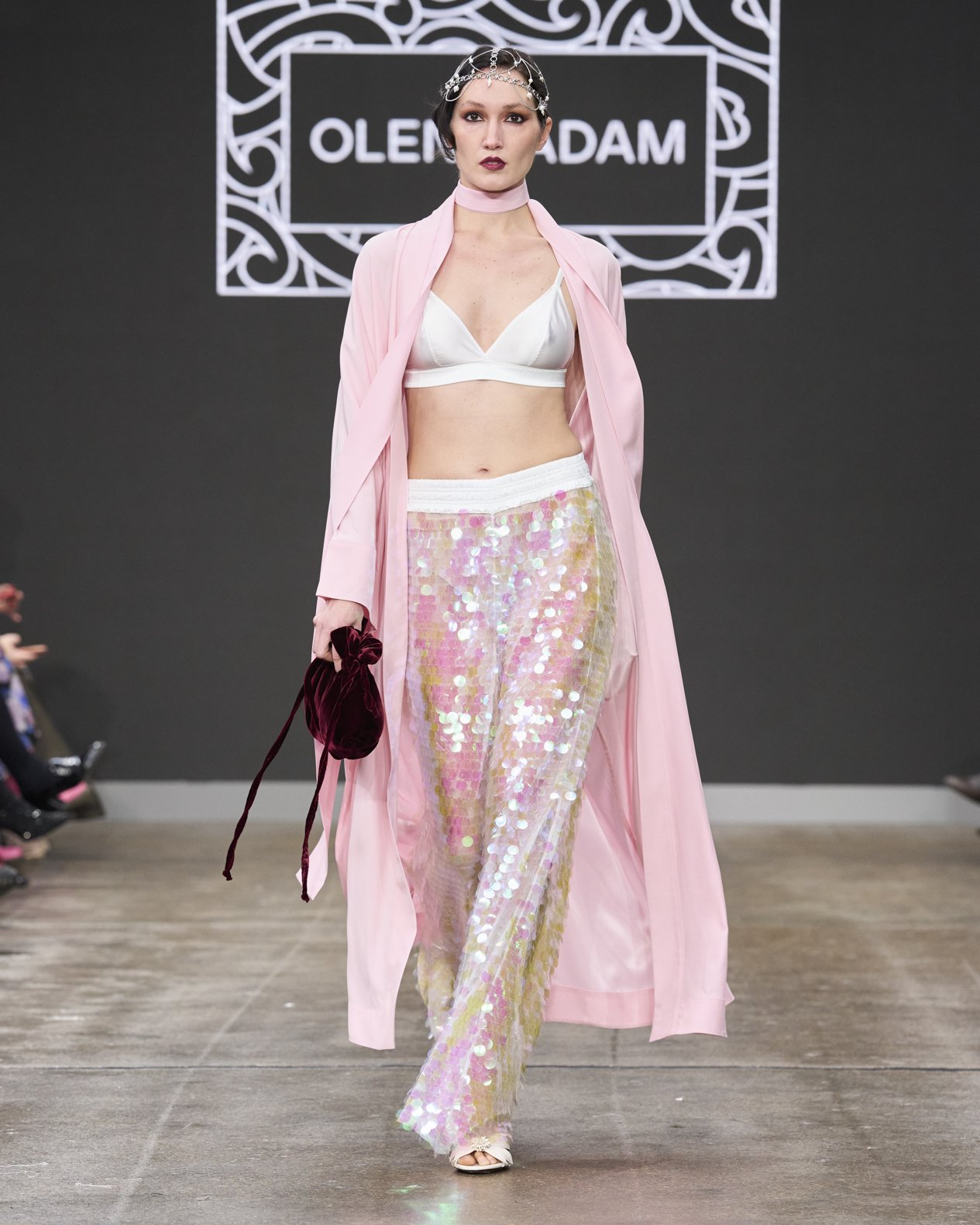 Olena Adam F26 007.jpg