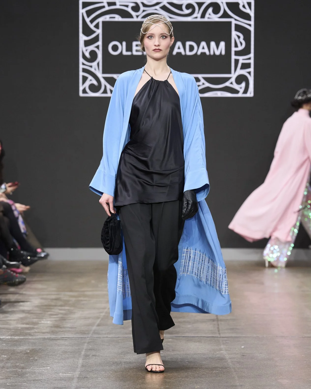 Olena Adam F26 008.jpg