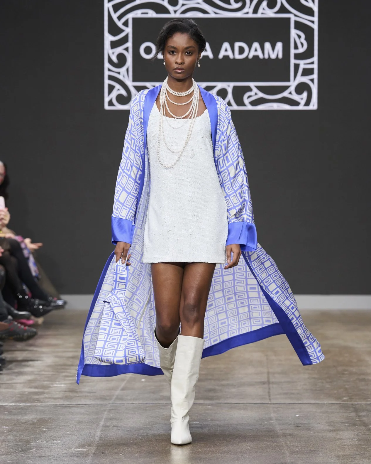 Olena Adam F26 009.jpg