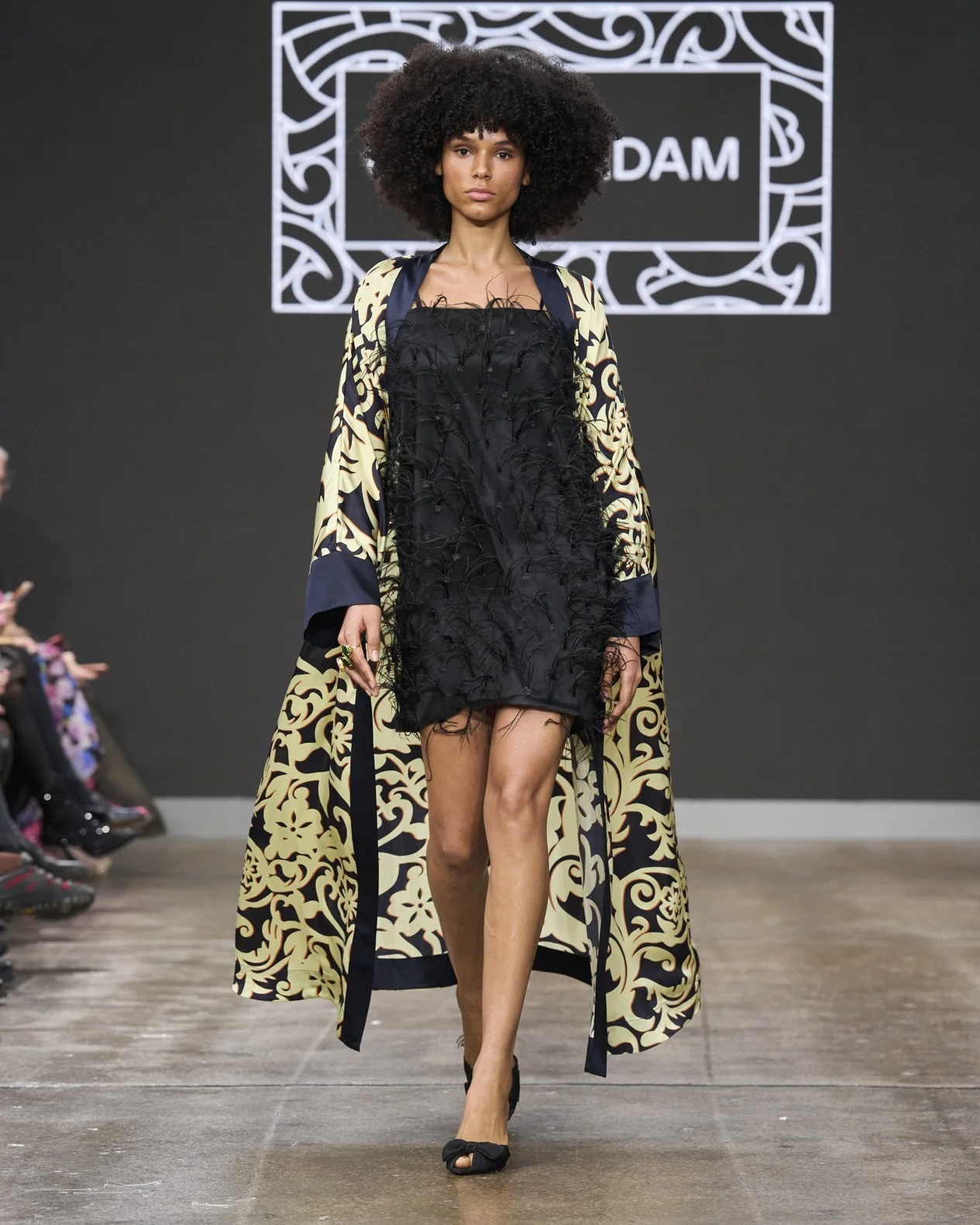 Olena Adam F26 011.jpg