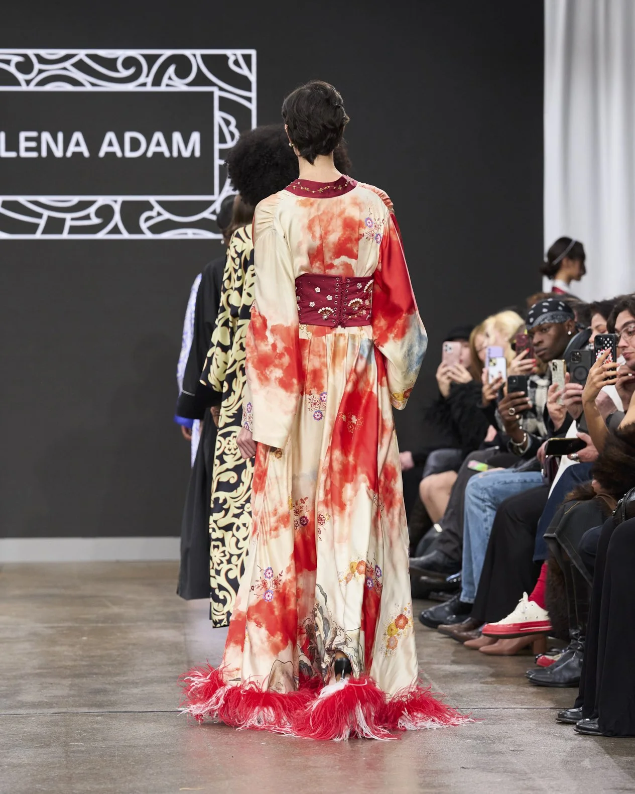 Olena Adam F26 014.jpg