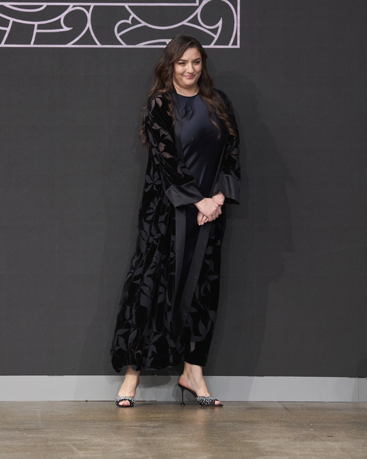 Olena Adam F26 018.jpg