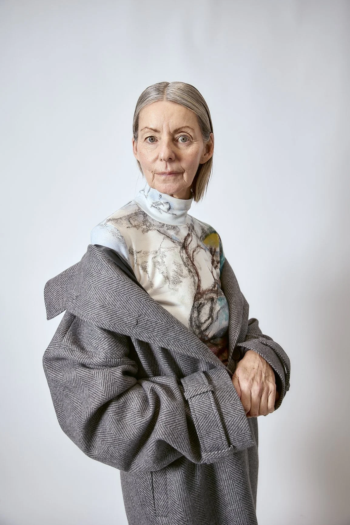 ONES TO WATCH_Nici Eberl 1.jpg