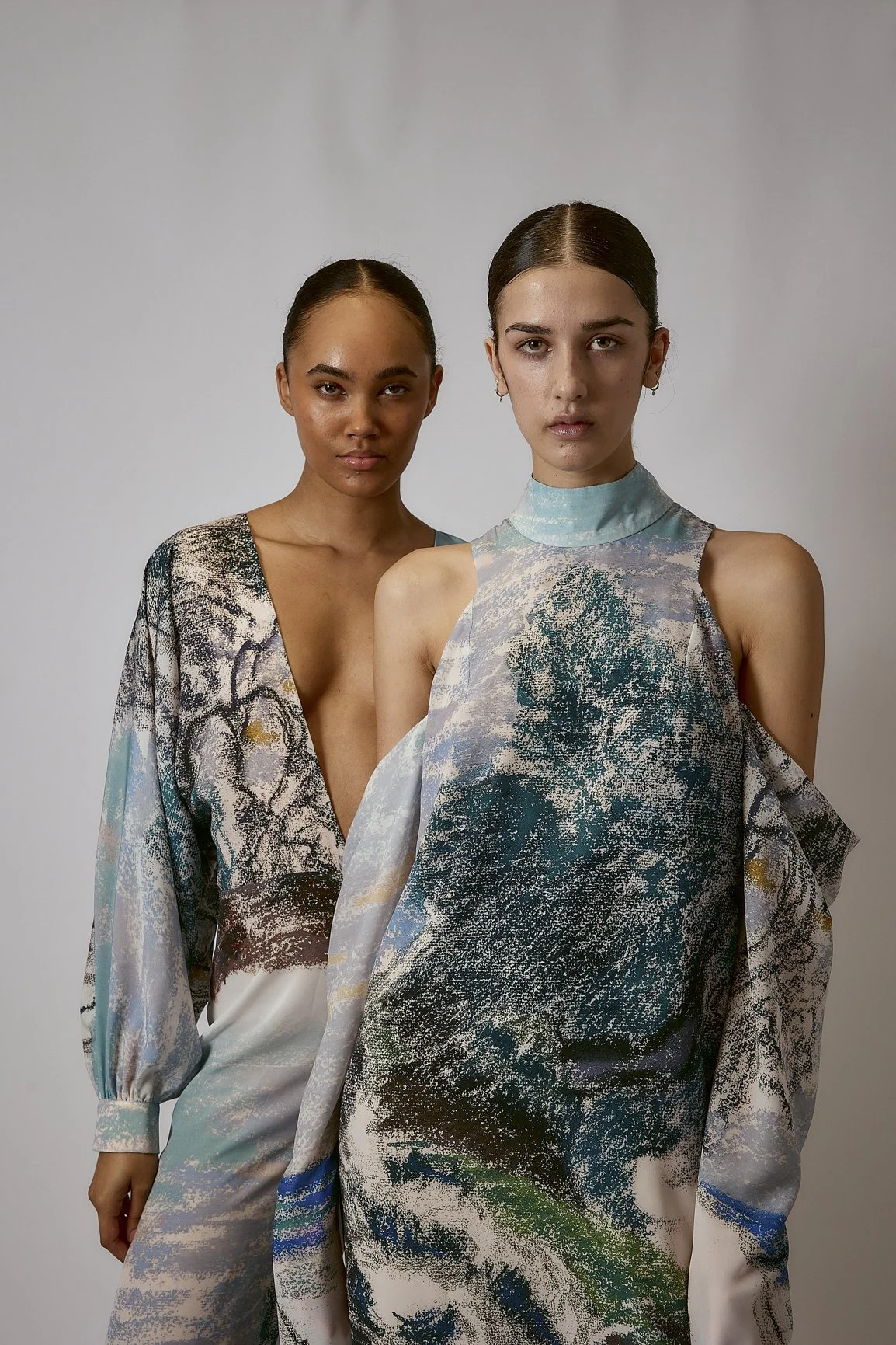 ONES TO WATCH_Nici Eberl 16.jpg