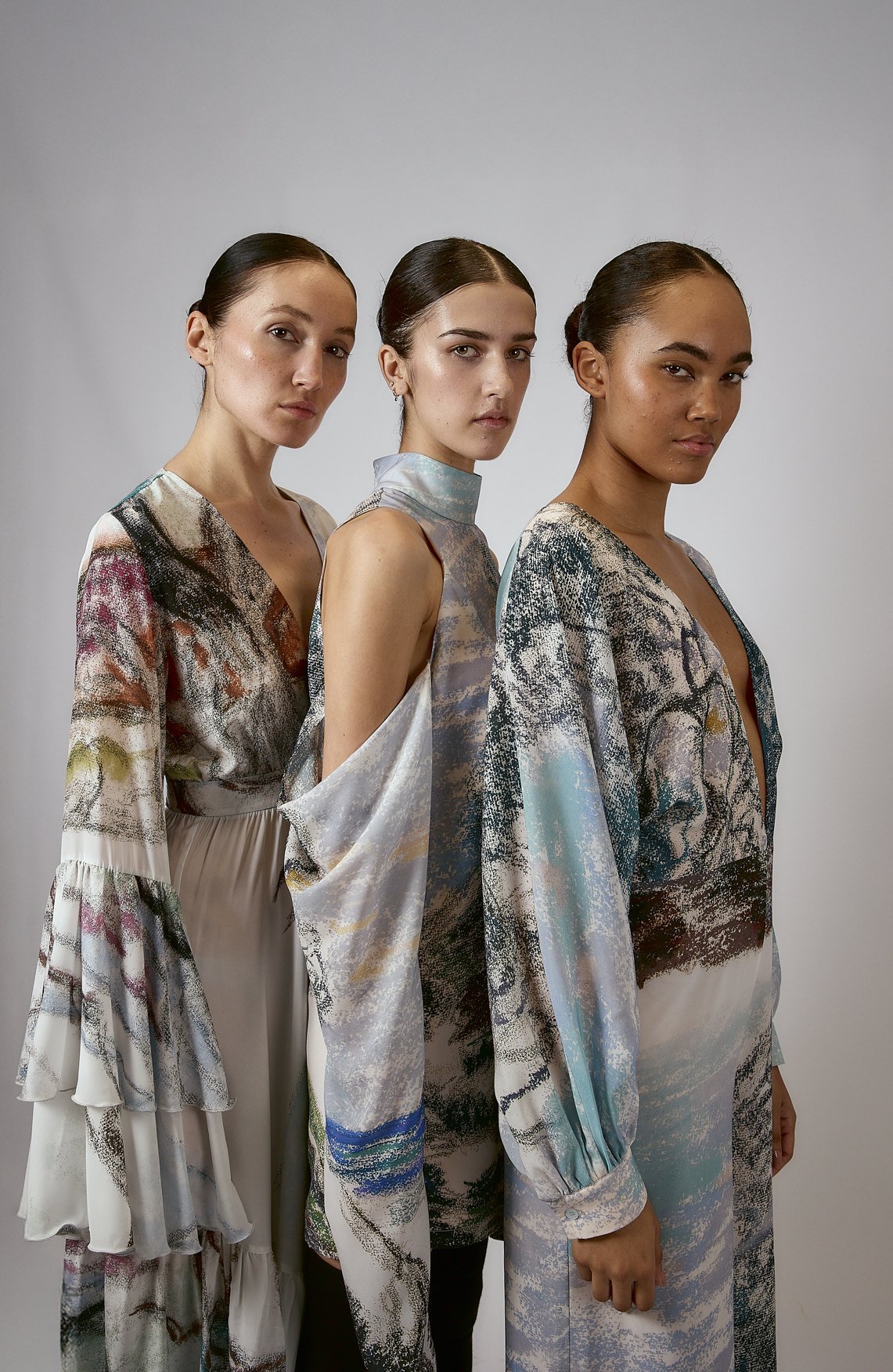 ONES TO WATCH_Nici Eberl 17.jpg