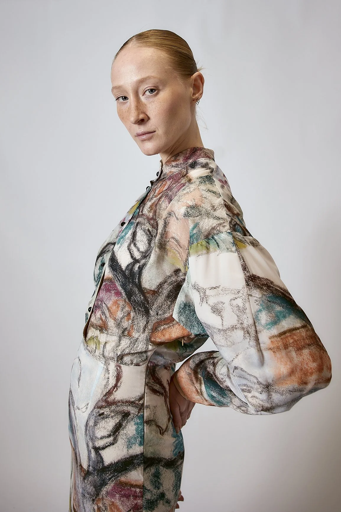 ONES TO WATCH_Nici Eberl 13.jpg