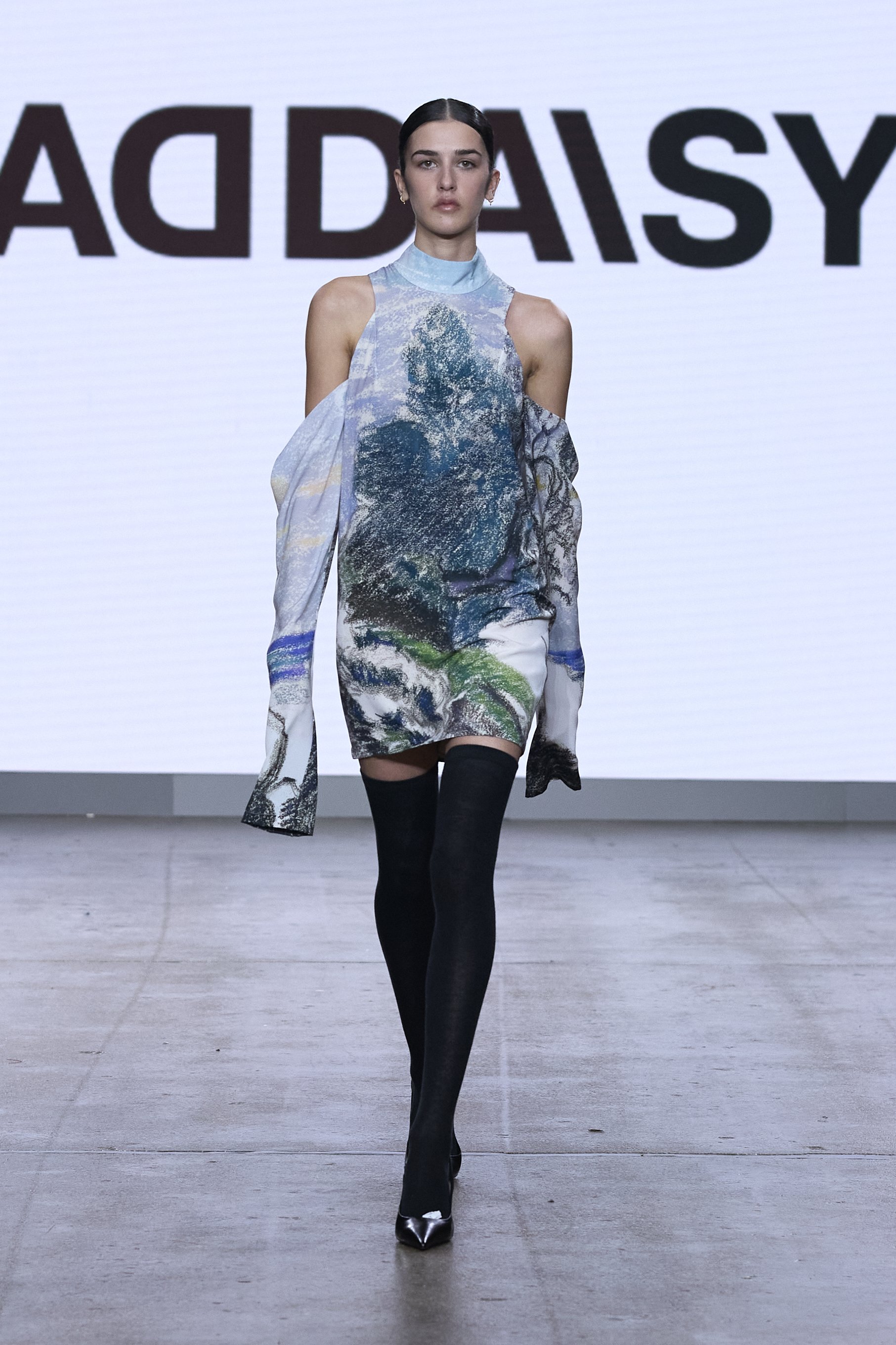 Mad Daisy_Show_Looks_001 .JPG