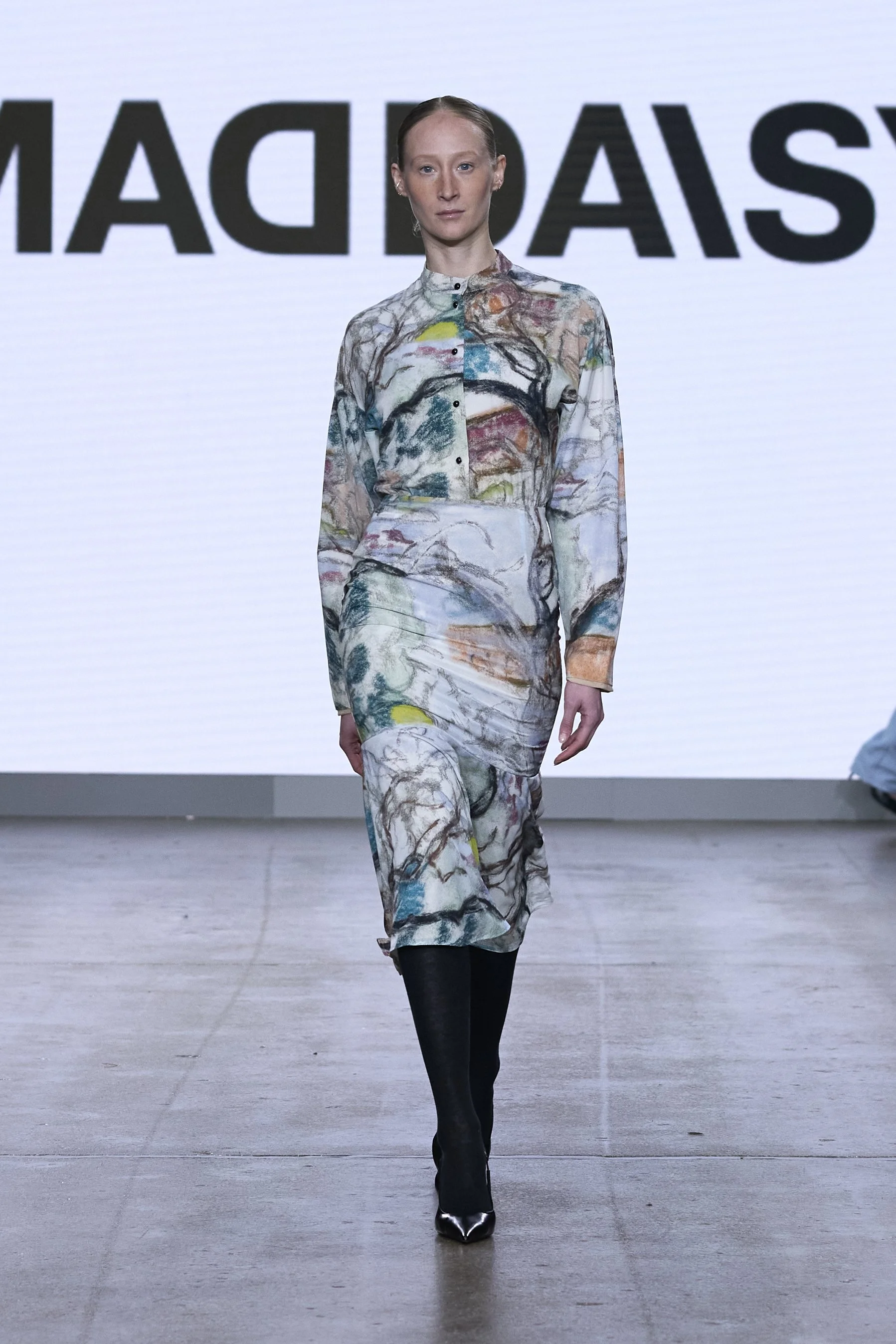 Mad Daisy_Show_Looks_004 .JPG