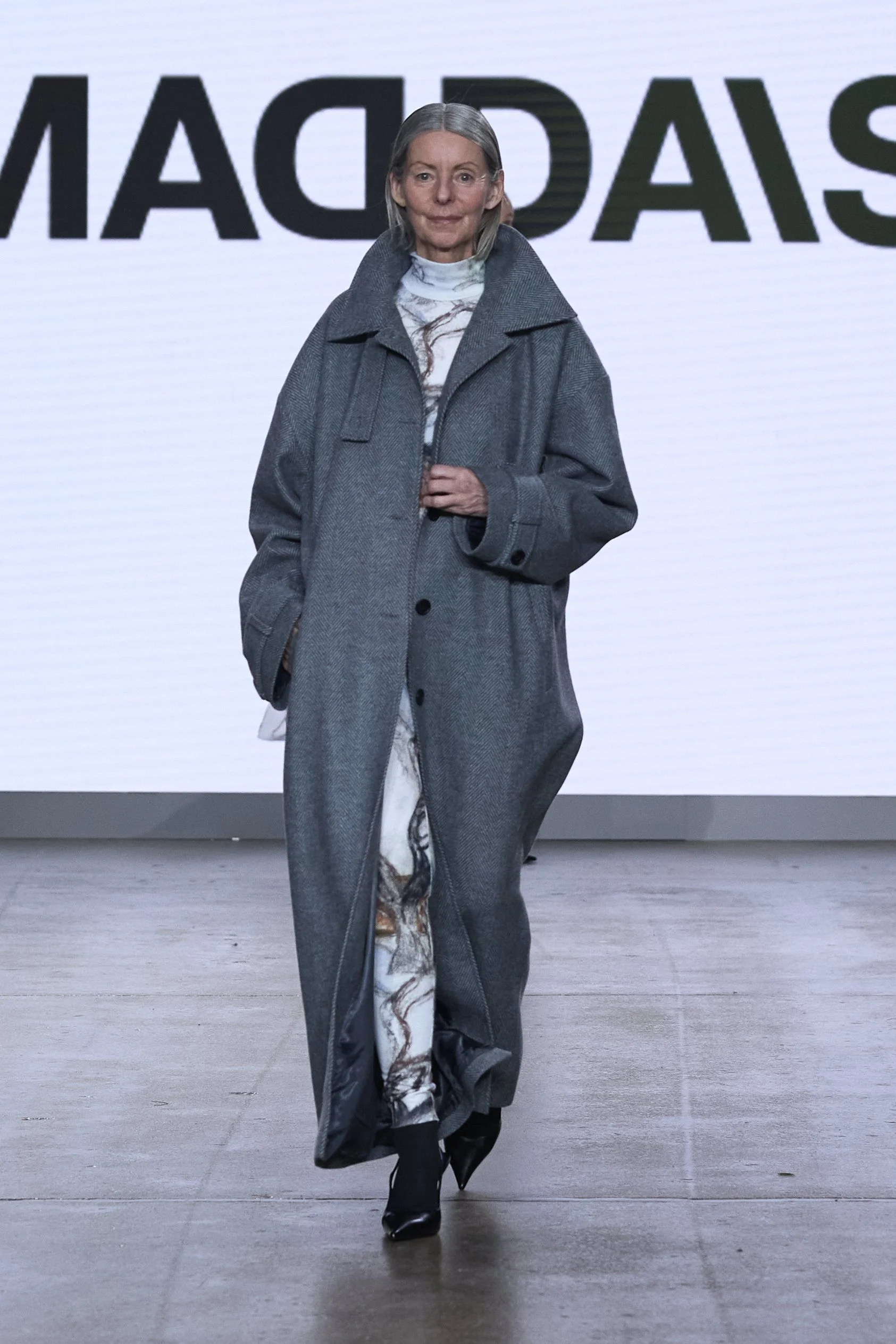 Mad Daisy_Show_Looks_006 .JPG