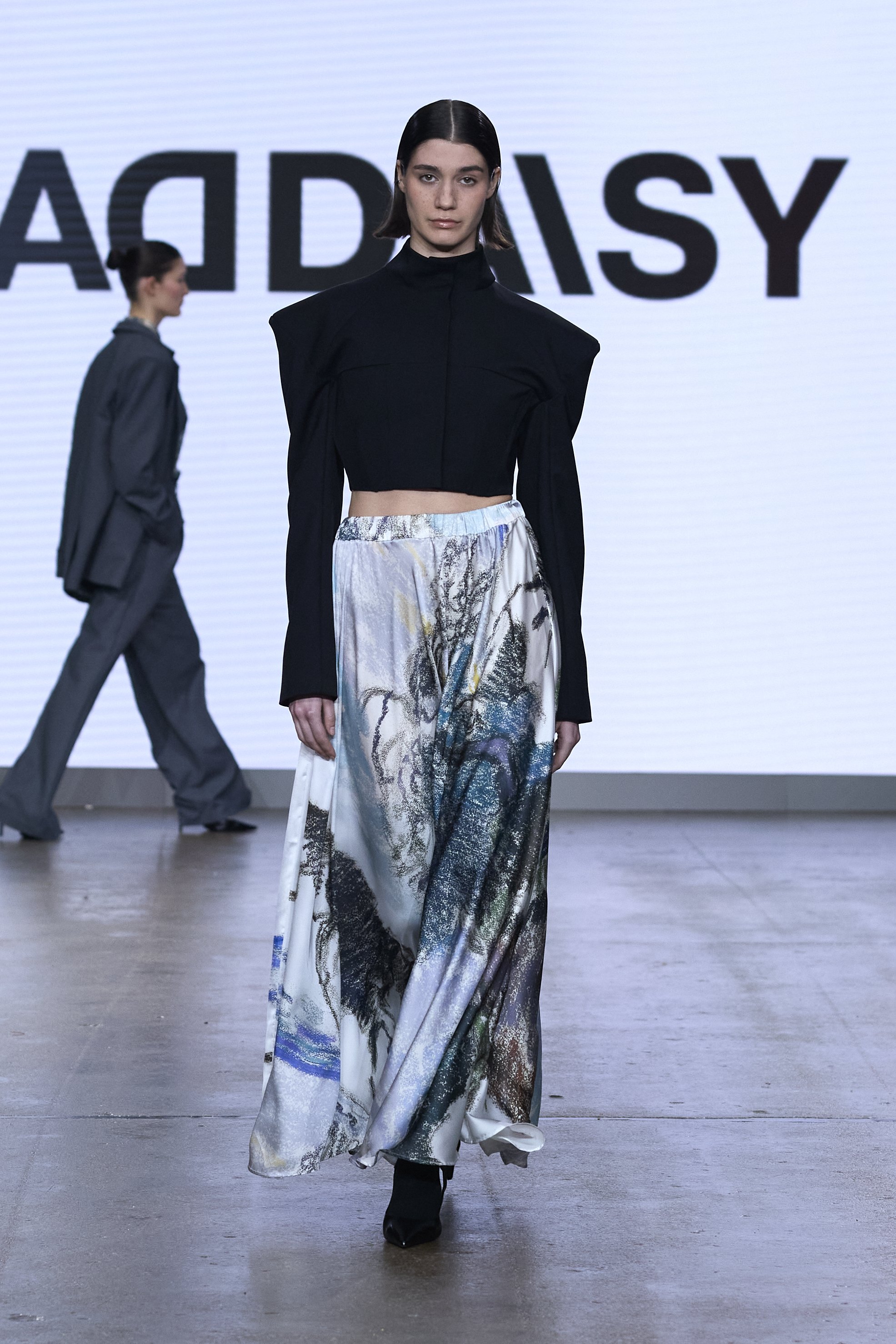 Mad Daisy_Show_Looks_008 .JPG