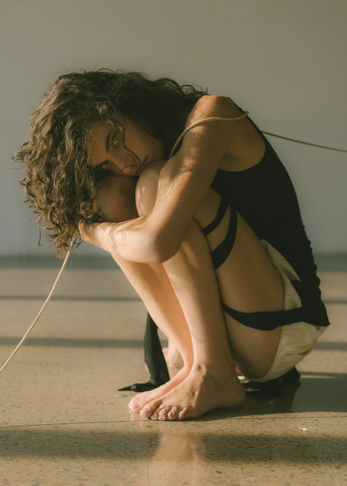 2 un(Mariona)ette .jpg