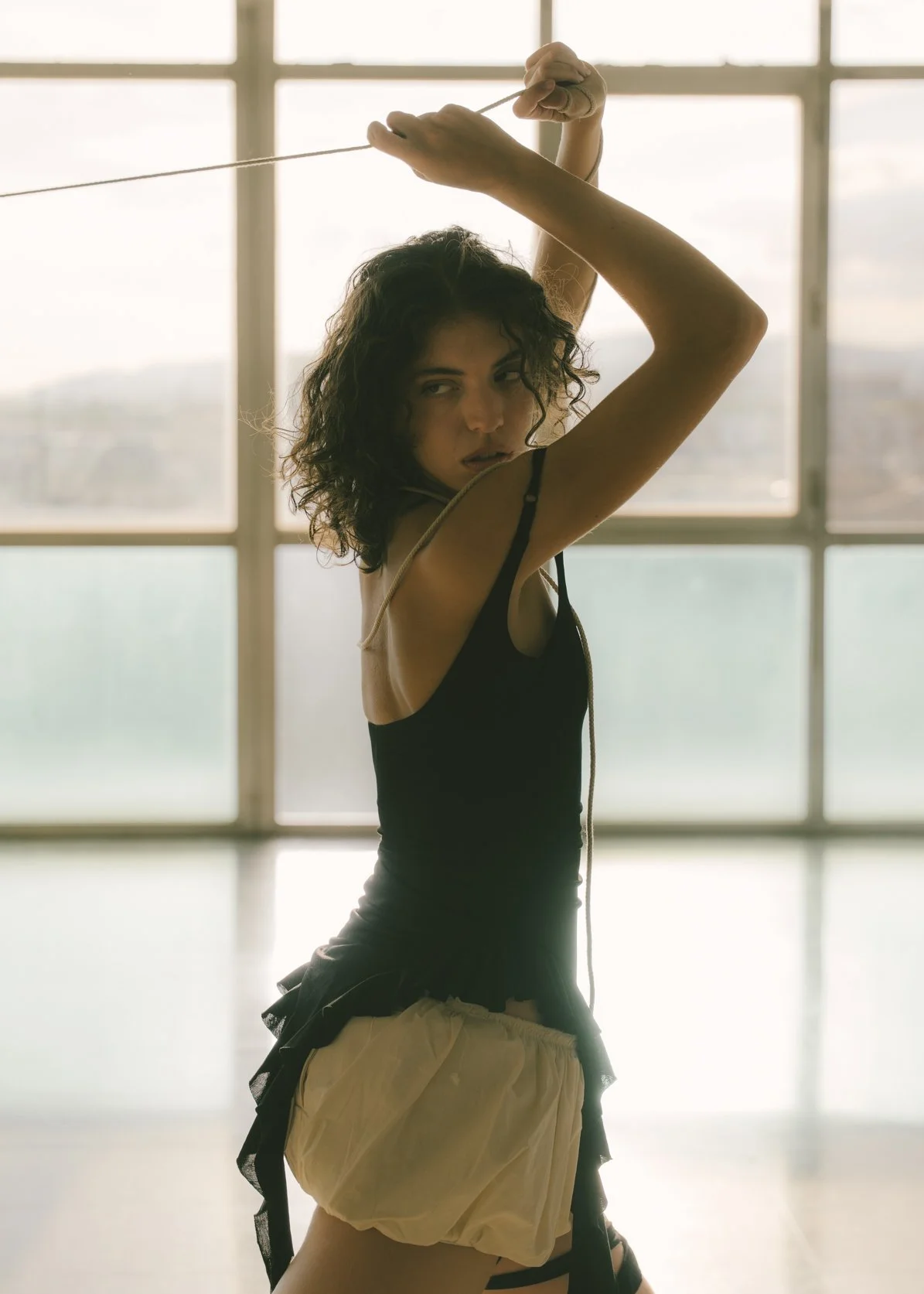 4 un(Mariona)ette.jpg